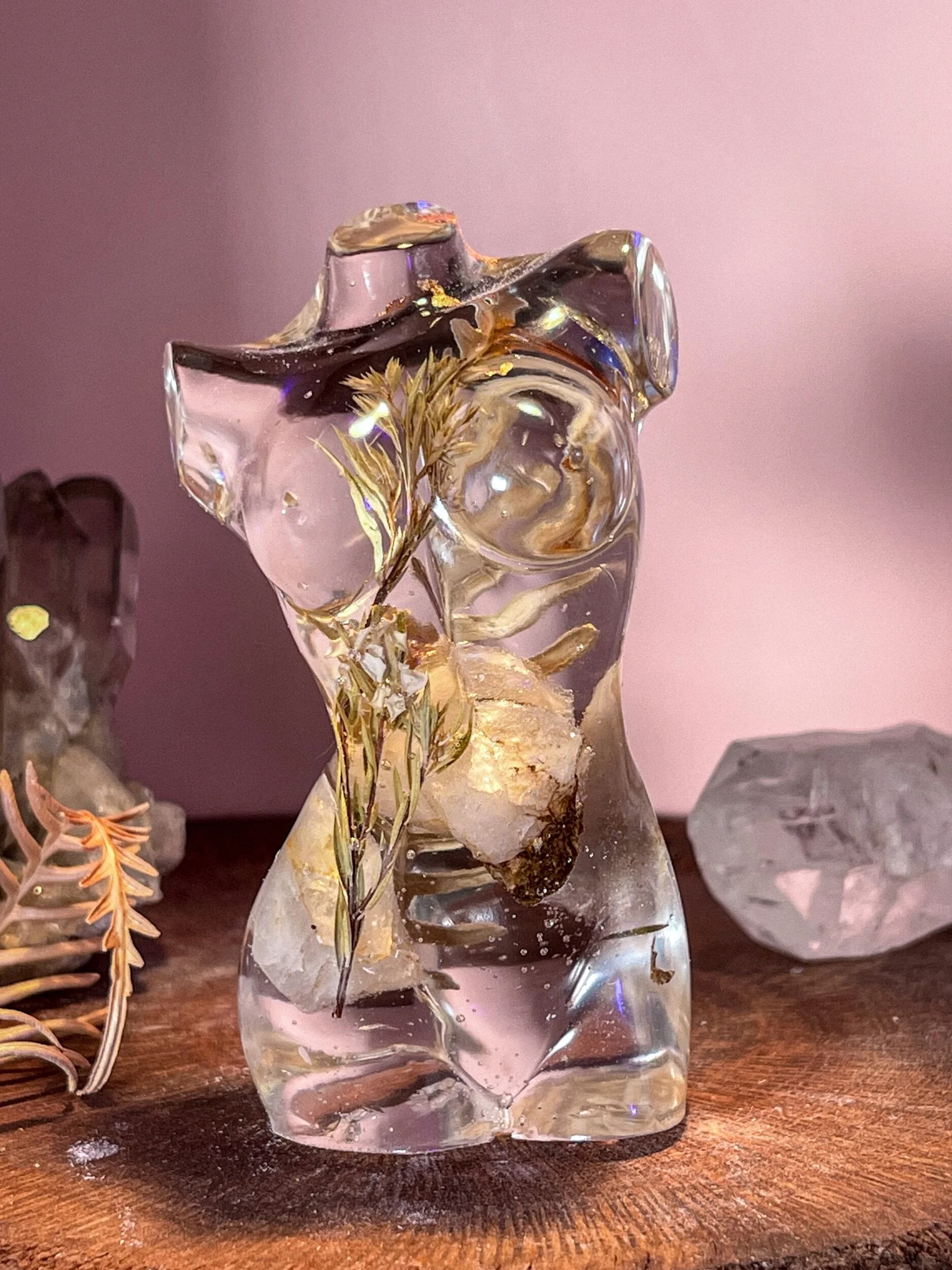 B8DD6CAF-DA05-403B-BA8E-E9BE4FCEA019