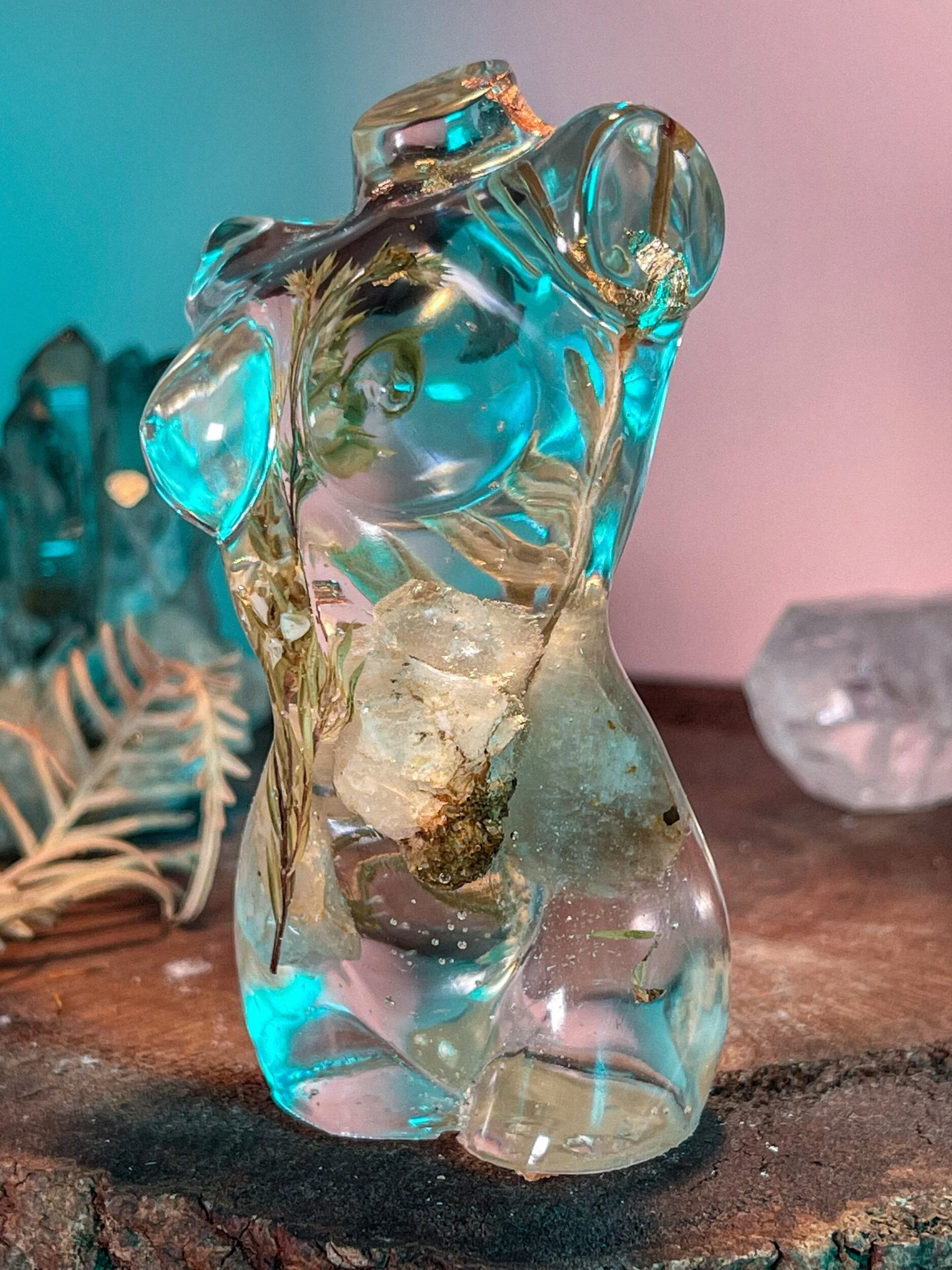 DF869A34-5EF9-48F2-BB73-933645083984