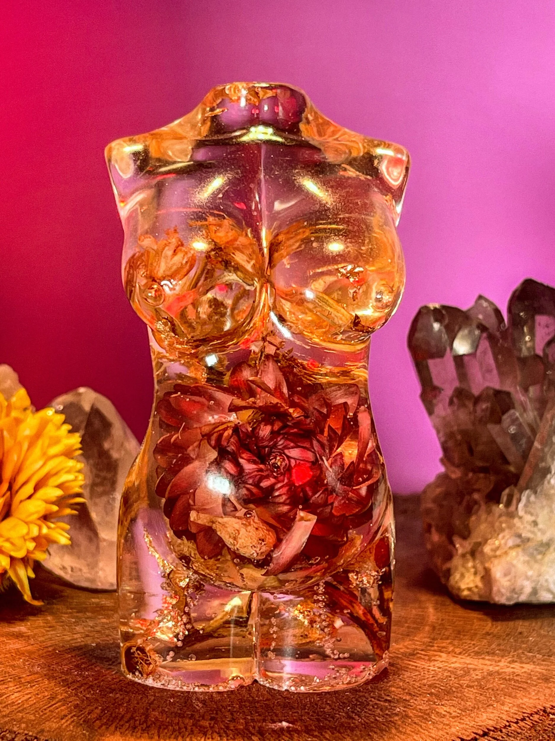 75453C19-D8C6-4B2E-AAD1-A1C4EB4760F0