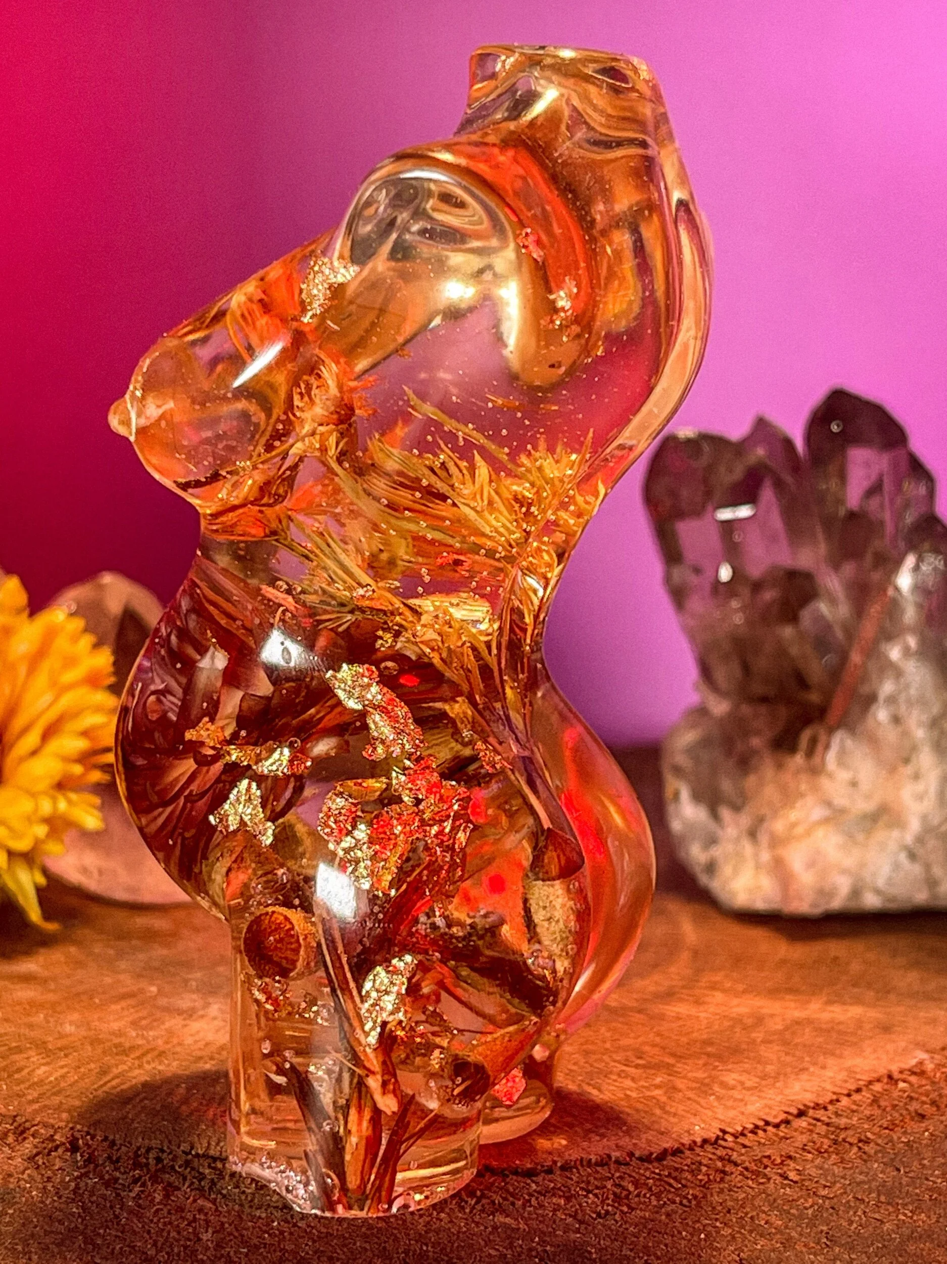 B1432C0D-6853-4161-94D8-E8C8974C4D24