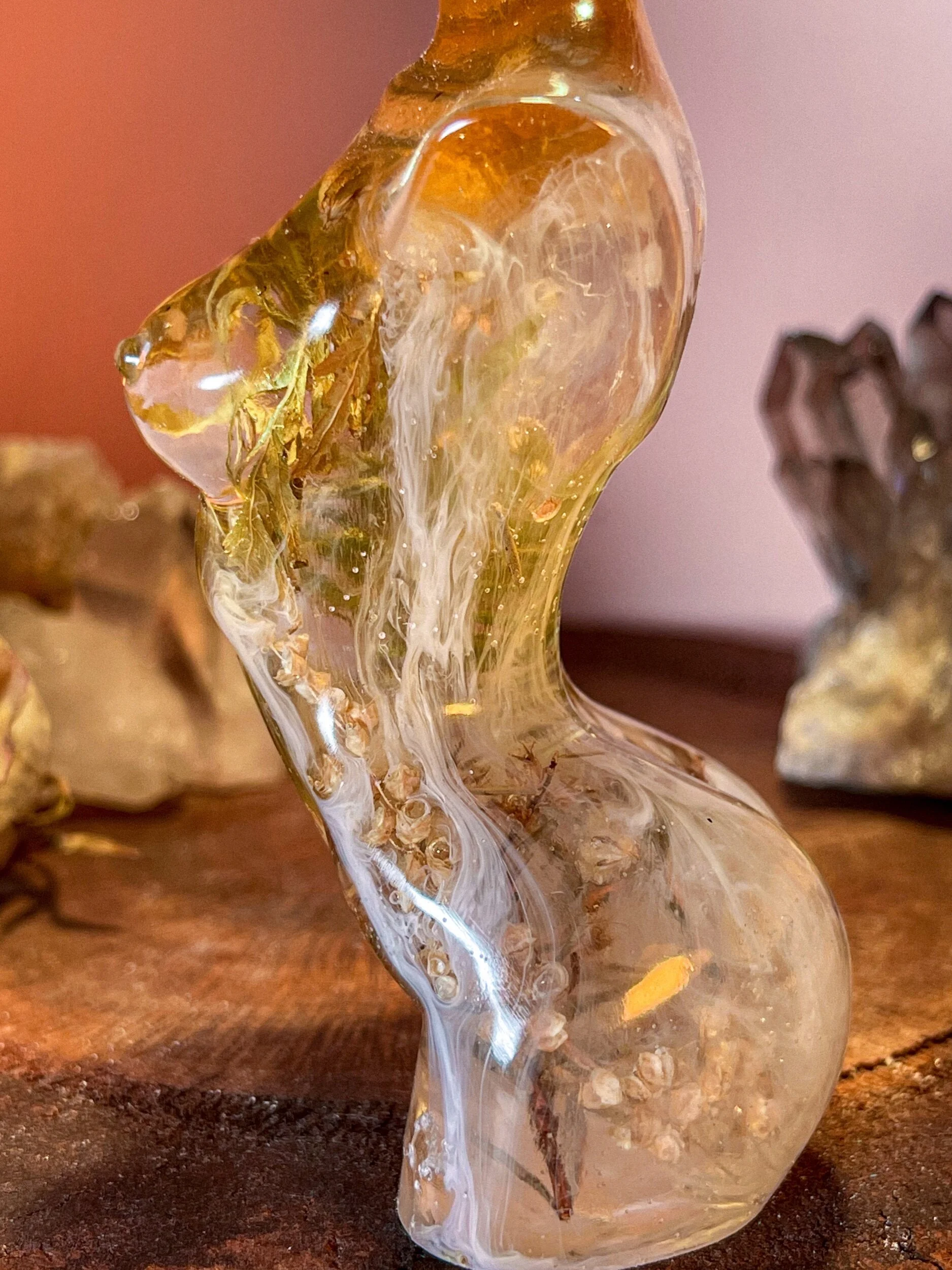 58EB6AA6-A8DF-4B84-B35B-C2863FC6351D