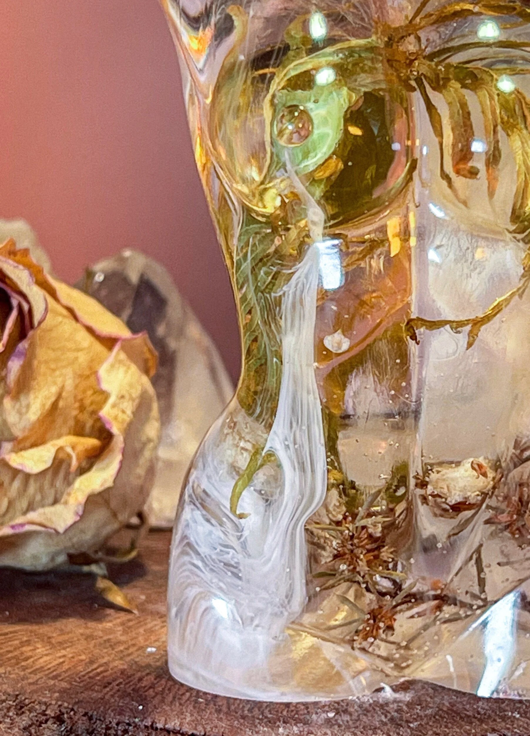 AB840DCF-2ABF-4FFF-BE09-E6EC374662AA