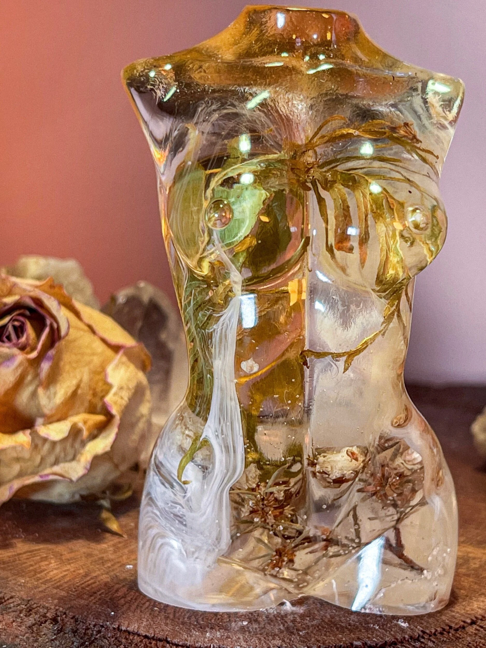 31A689BE-615A-4E74-9DB8-8EEA4462966B