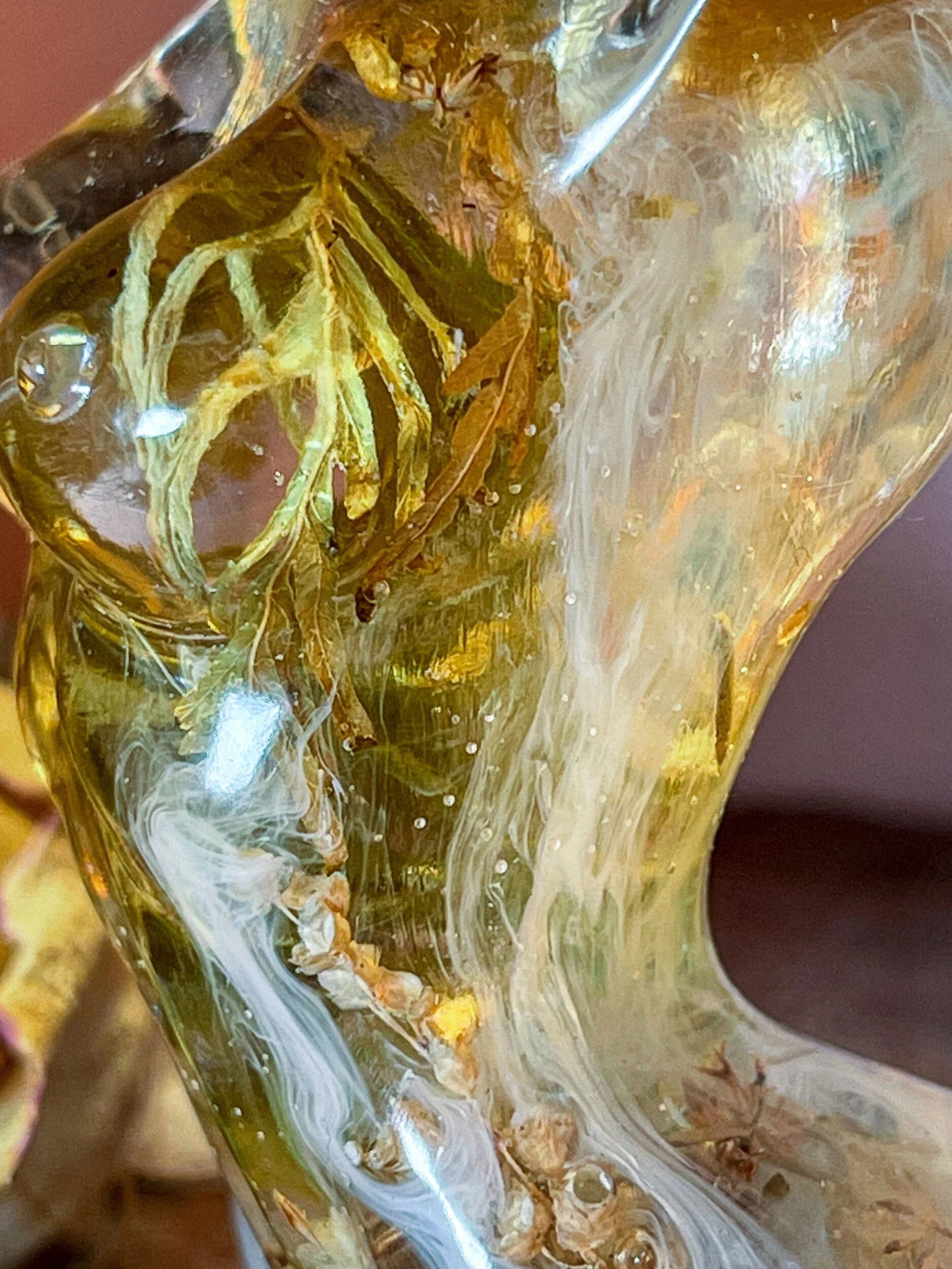 7E82115B-7A4E-44EE-ACF4-8756333FA761