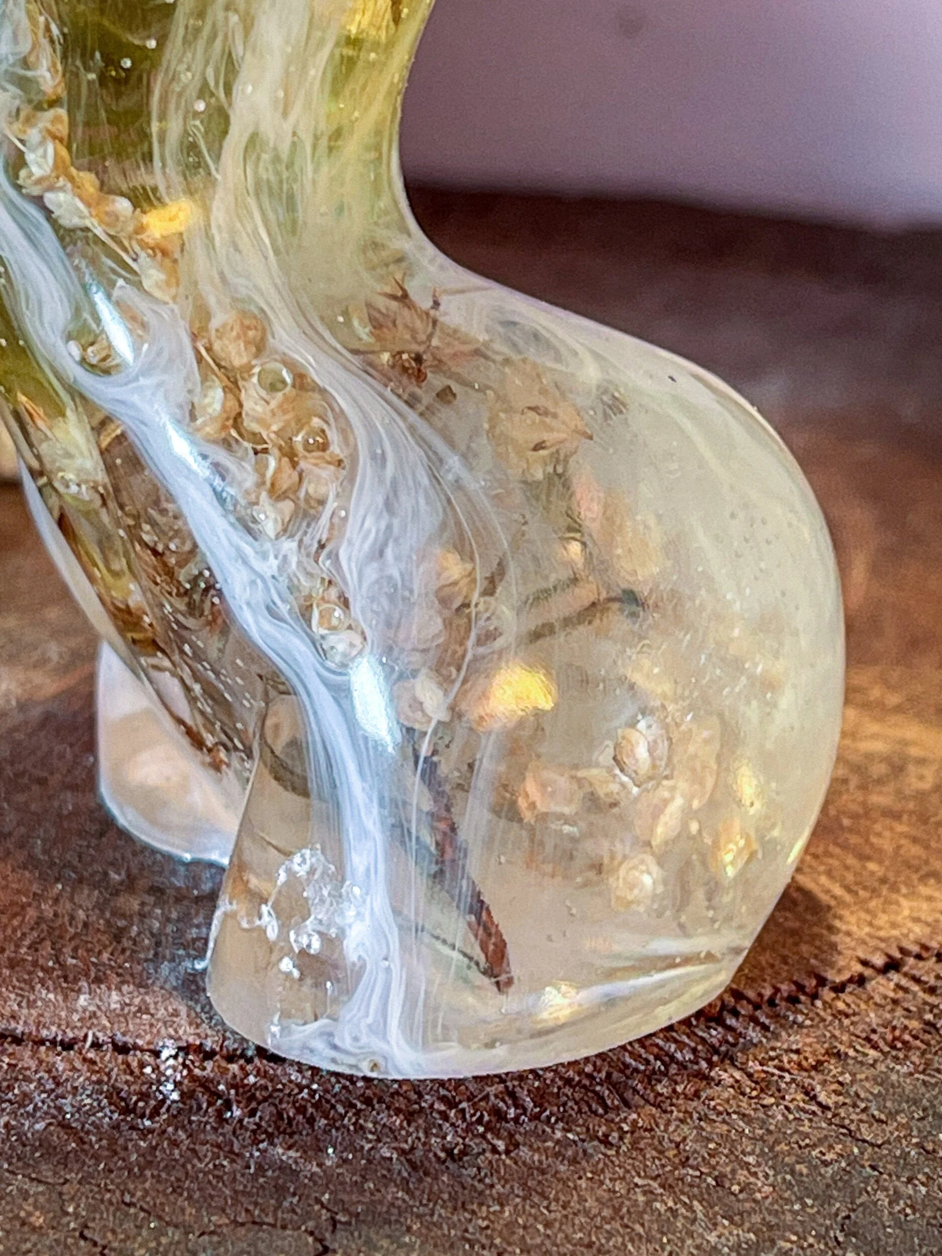 9D7FD222-A352-432E-8EA4-924D9A4C3E7F