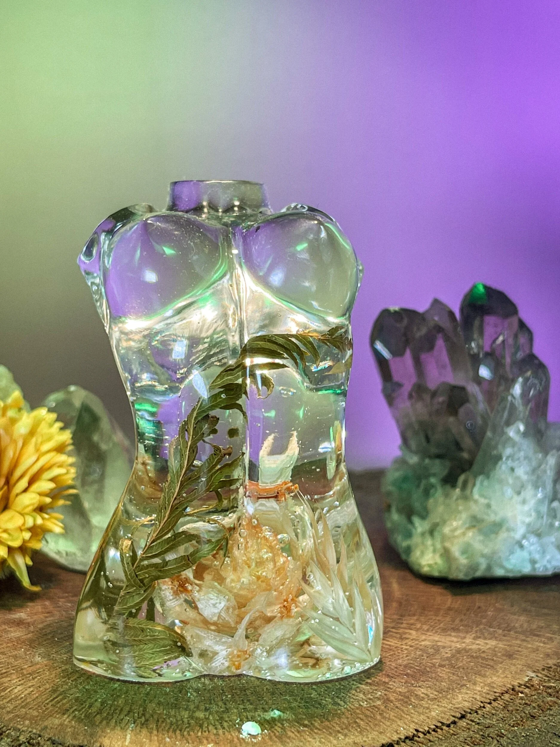 319796A8-ED4C-4417-BB3F-9ACED5ECE794