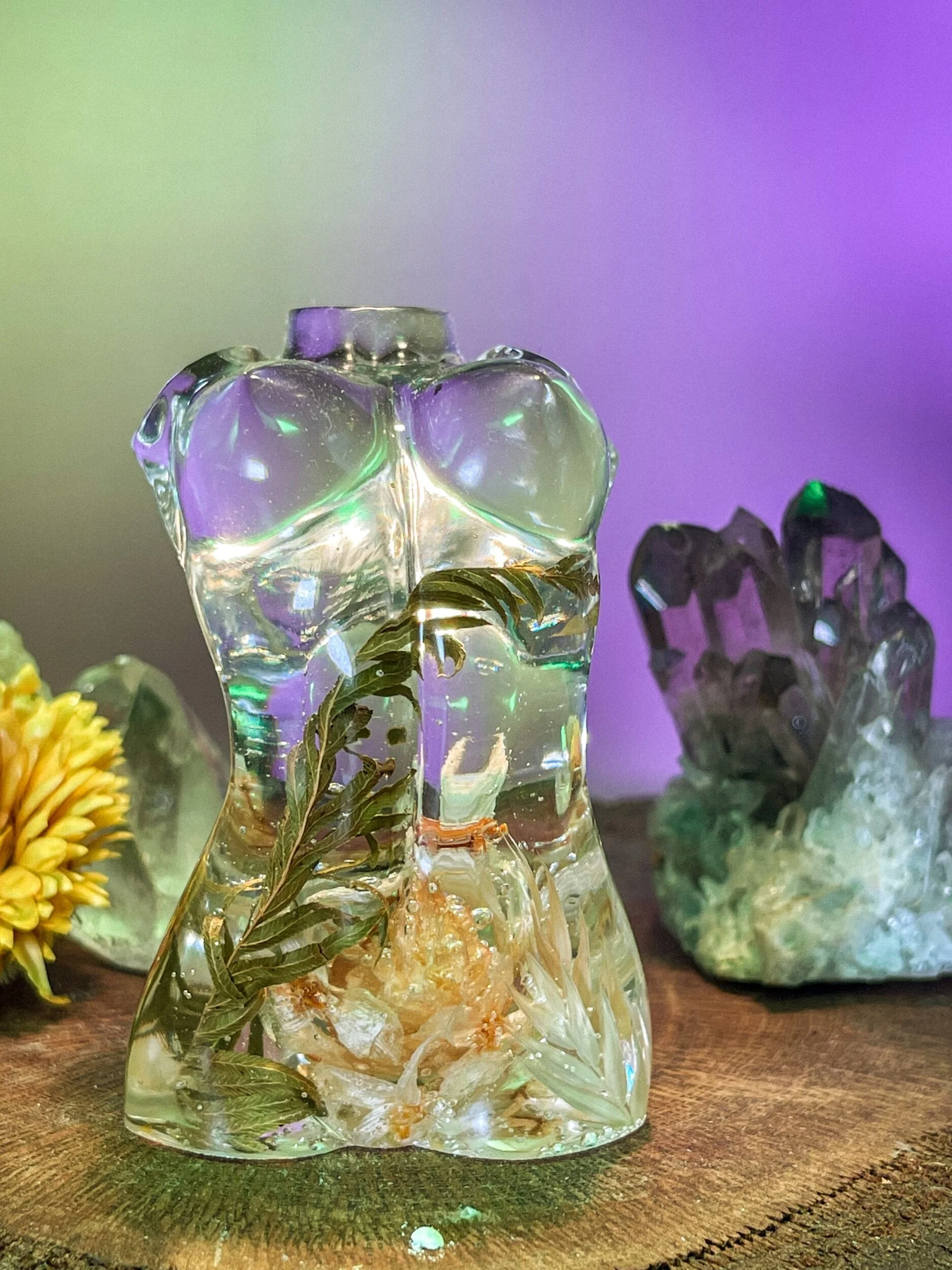 BBA5BDB1-4CF6-4763-9F13-EEED748F23EF