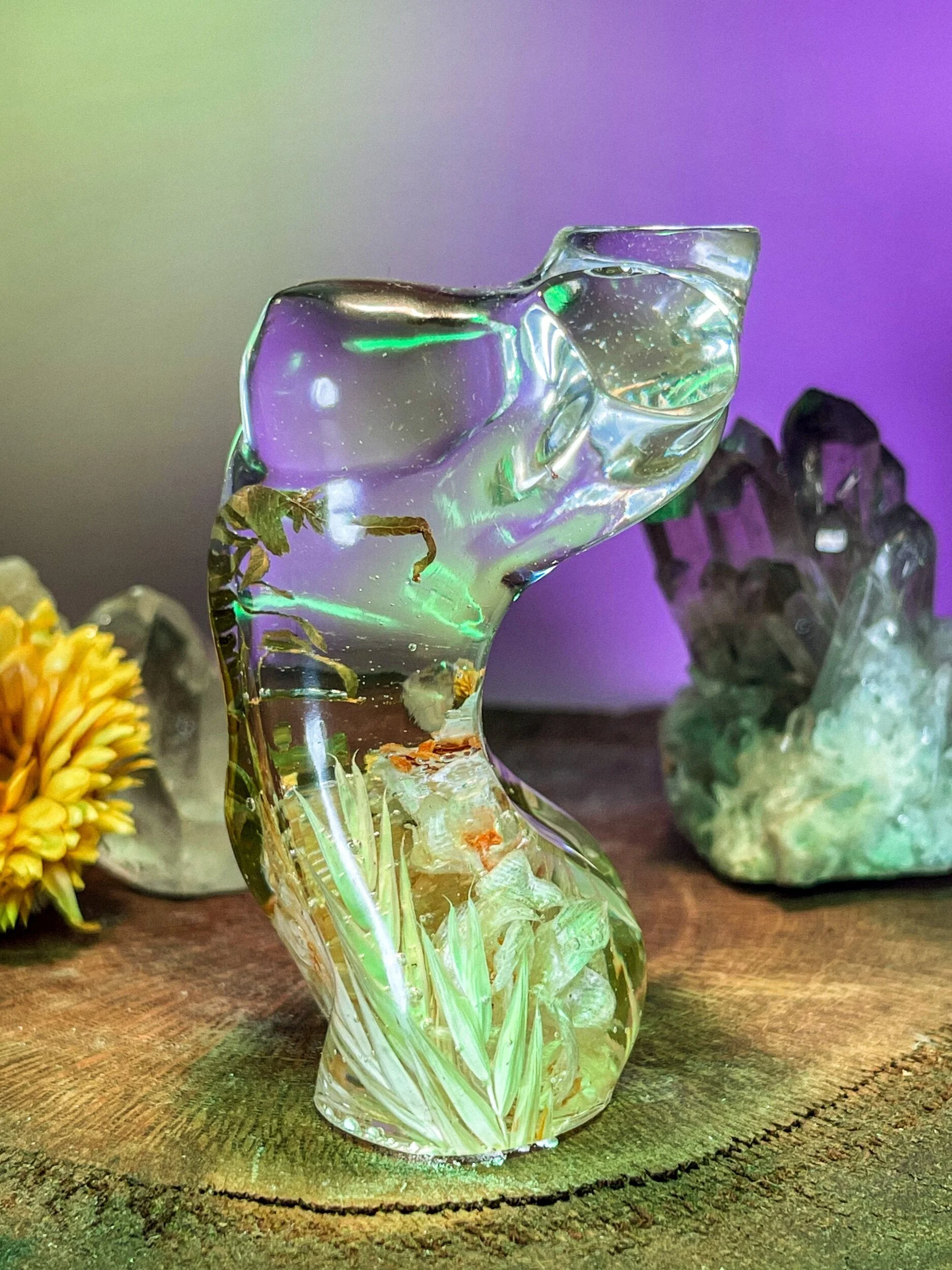 7E73C636-A89B-43F2-8822-73C9460CCE71