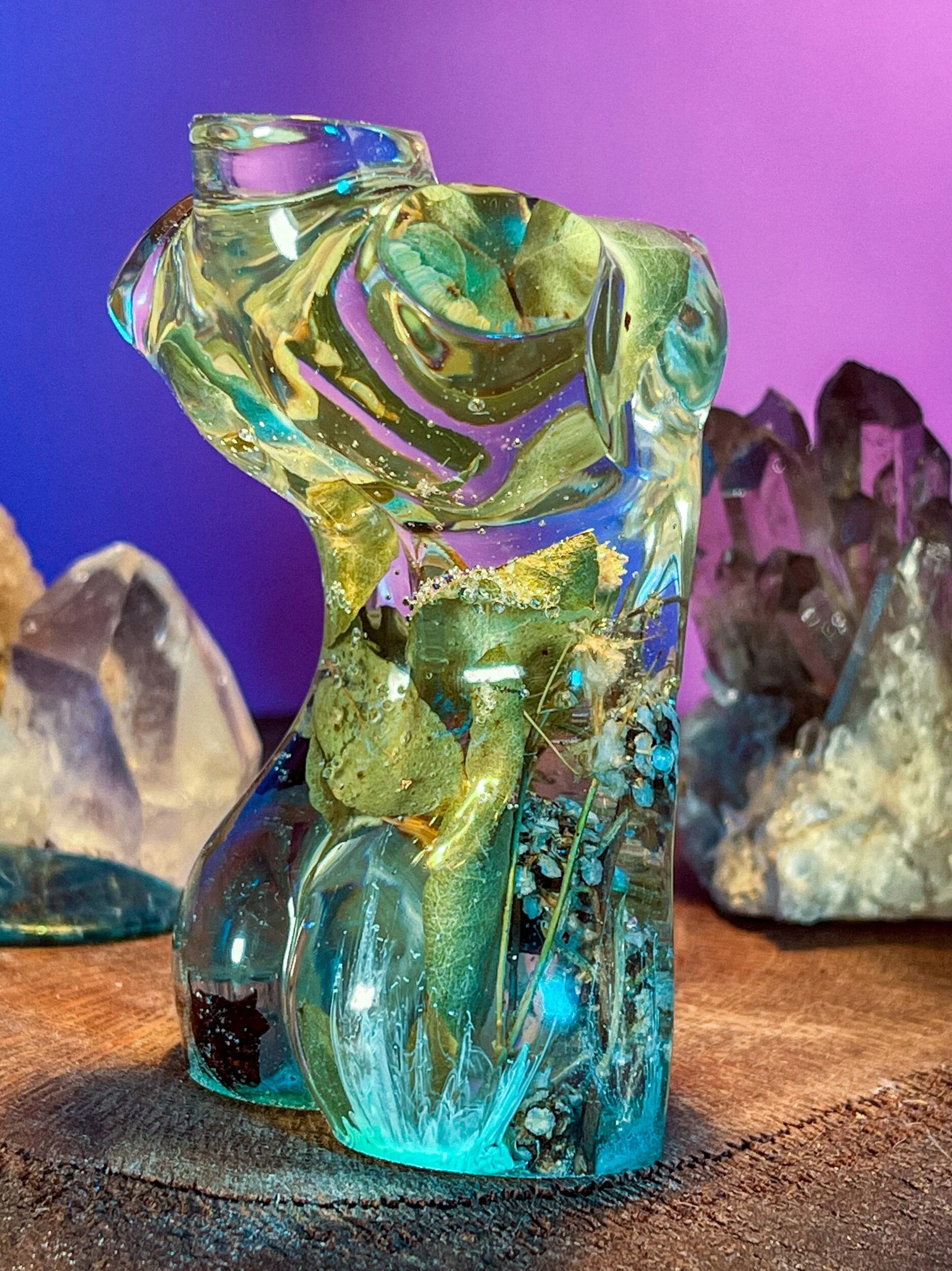 F8898818-914D-448F-857B-87619D879BED