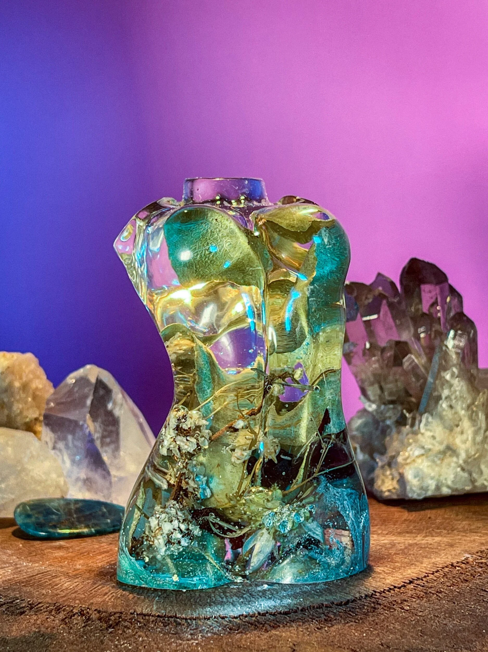 D051BF42-BDB9-42CA-AC83-6F693FB1ABF4