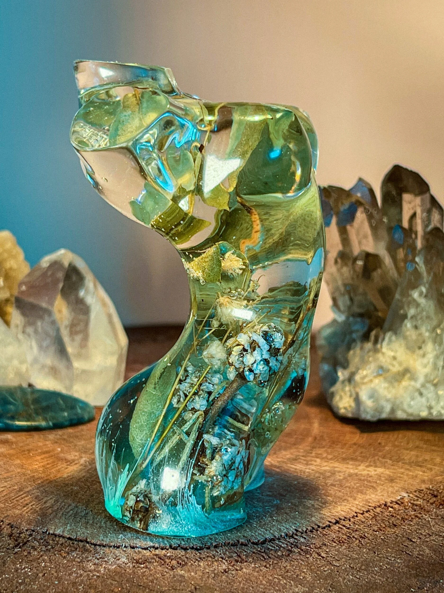 F19D8884-1D20-44CC-A38D-AF75B28DAAE9