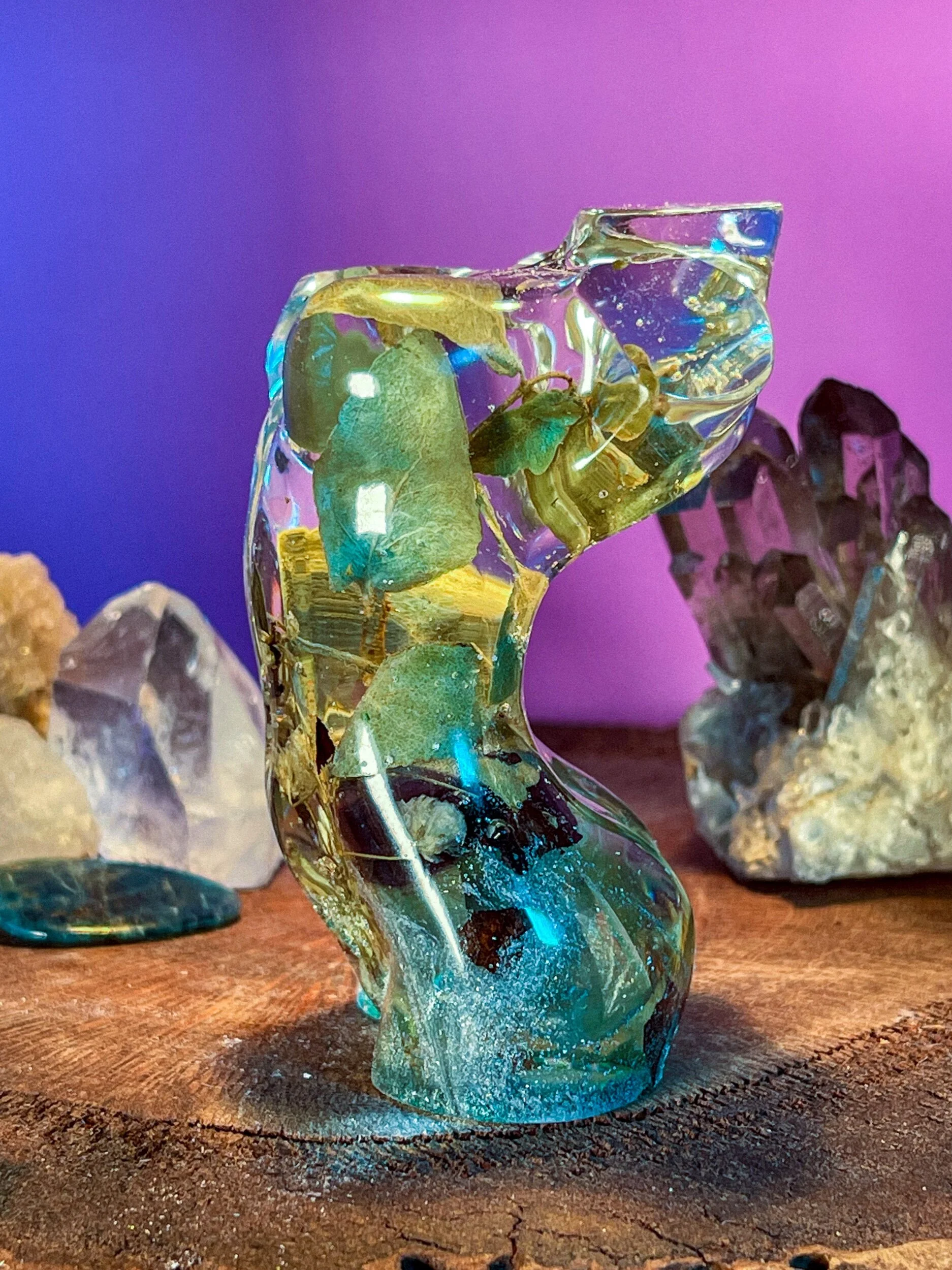 C32AC6E5-3828-42BC-8153-720FB16BAFD4