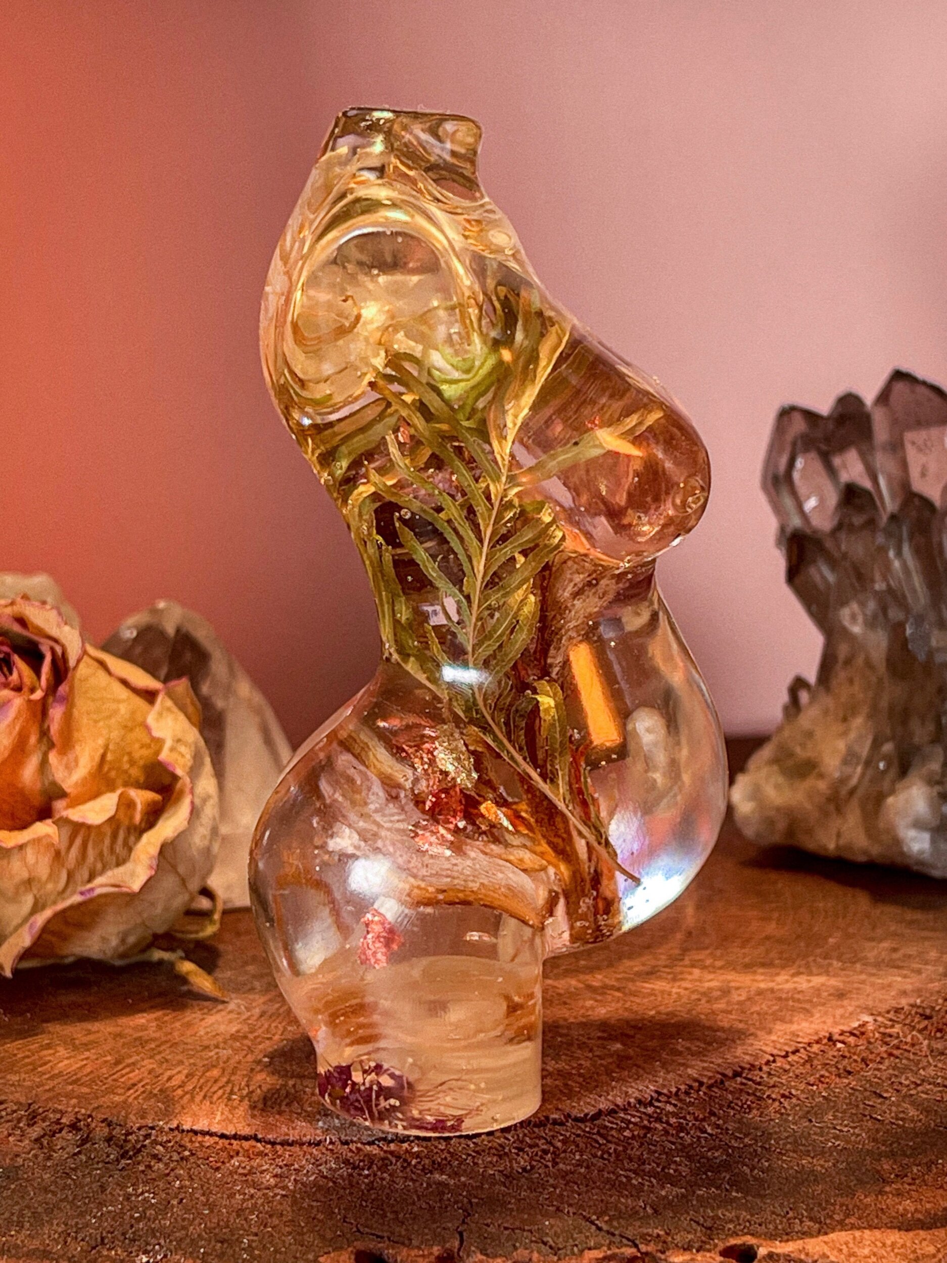 D18EAD94-7717-4603-BA38-EC042790C8CF