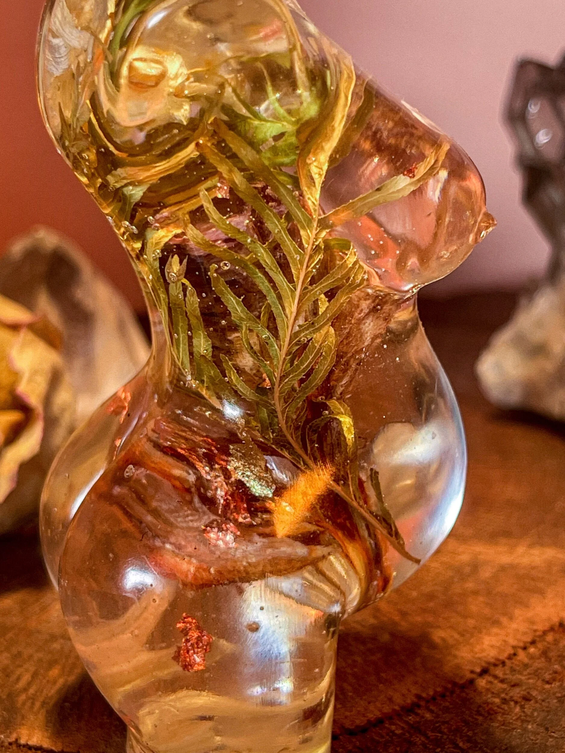 B76EA89B-FD36-47F5-AE2B-B7A8D27580A2