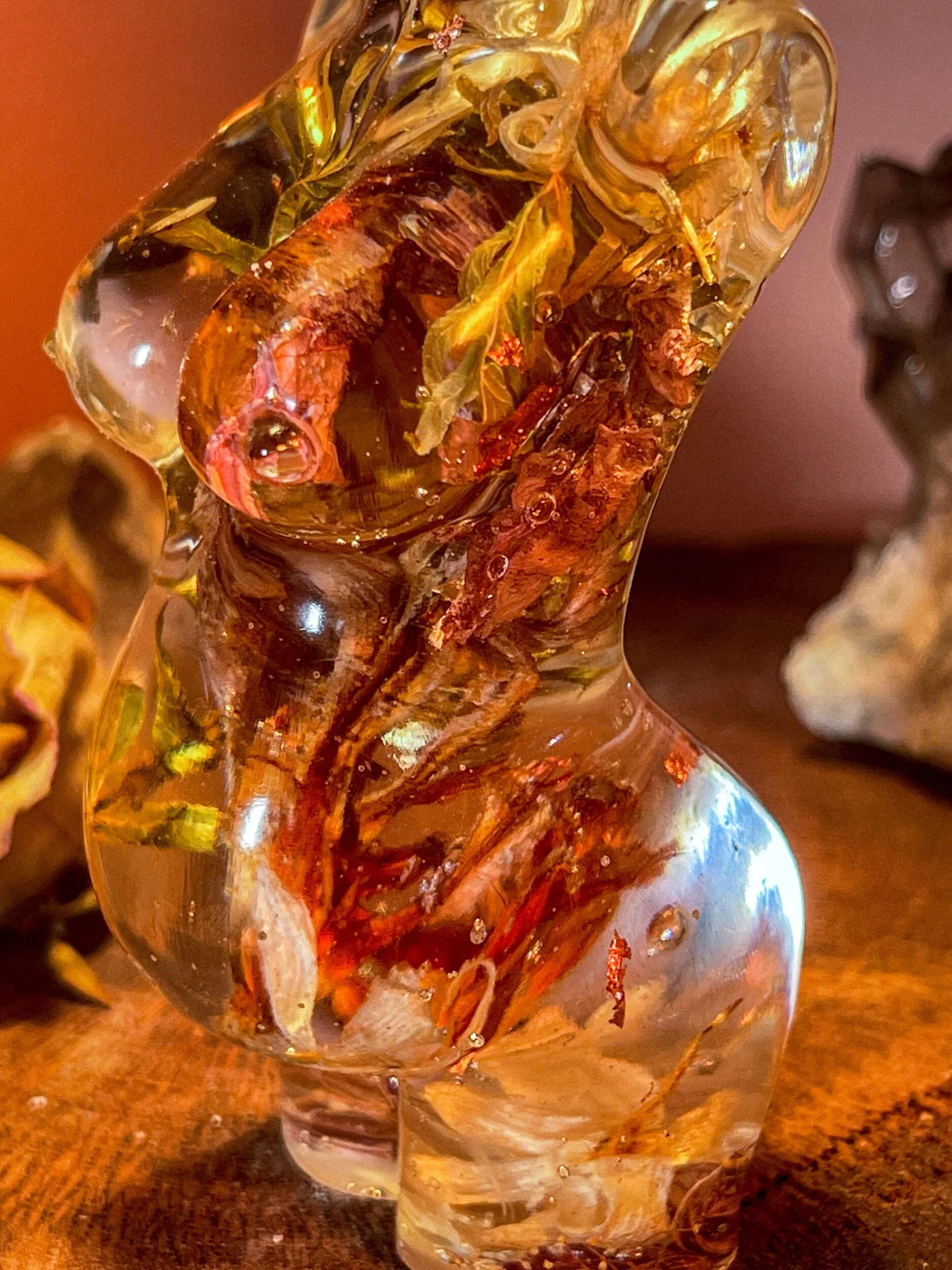 5A7DD78F-8199-4141-B08D-79A2DA08E41A