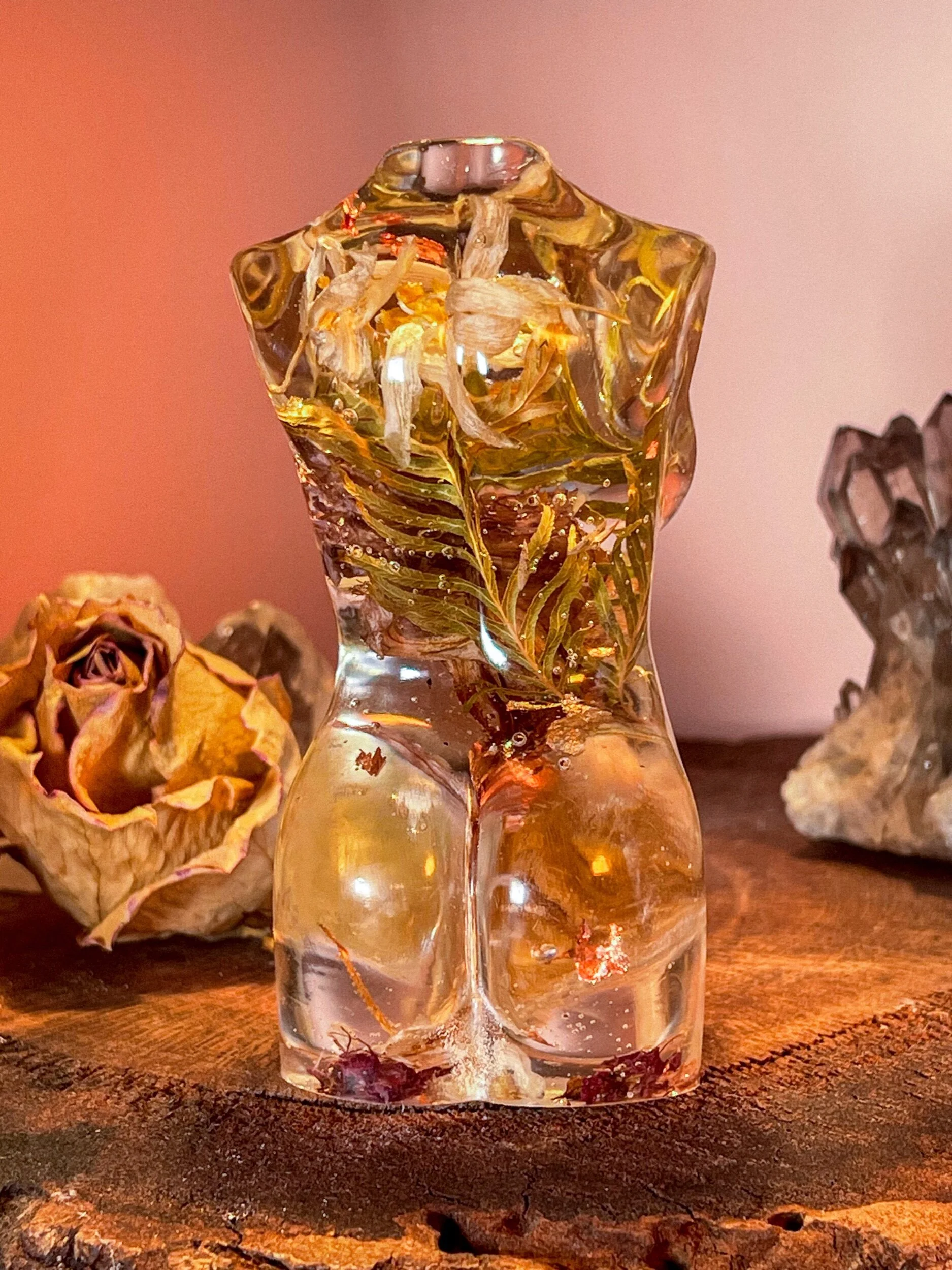 B4C7EBAC-873A-4952-B406-4E5755F1434F