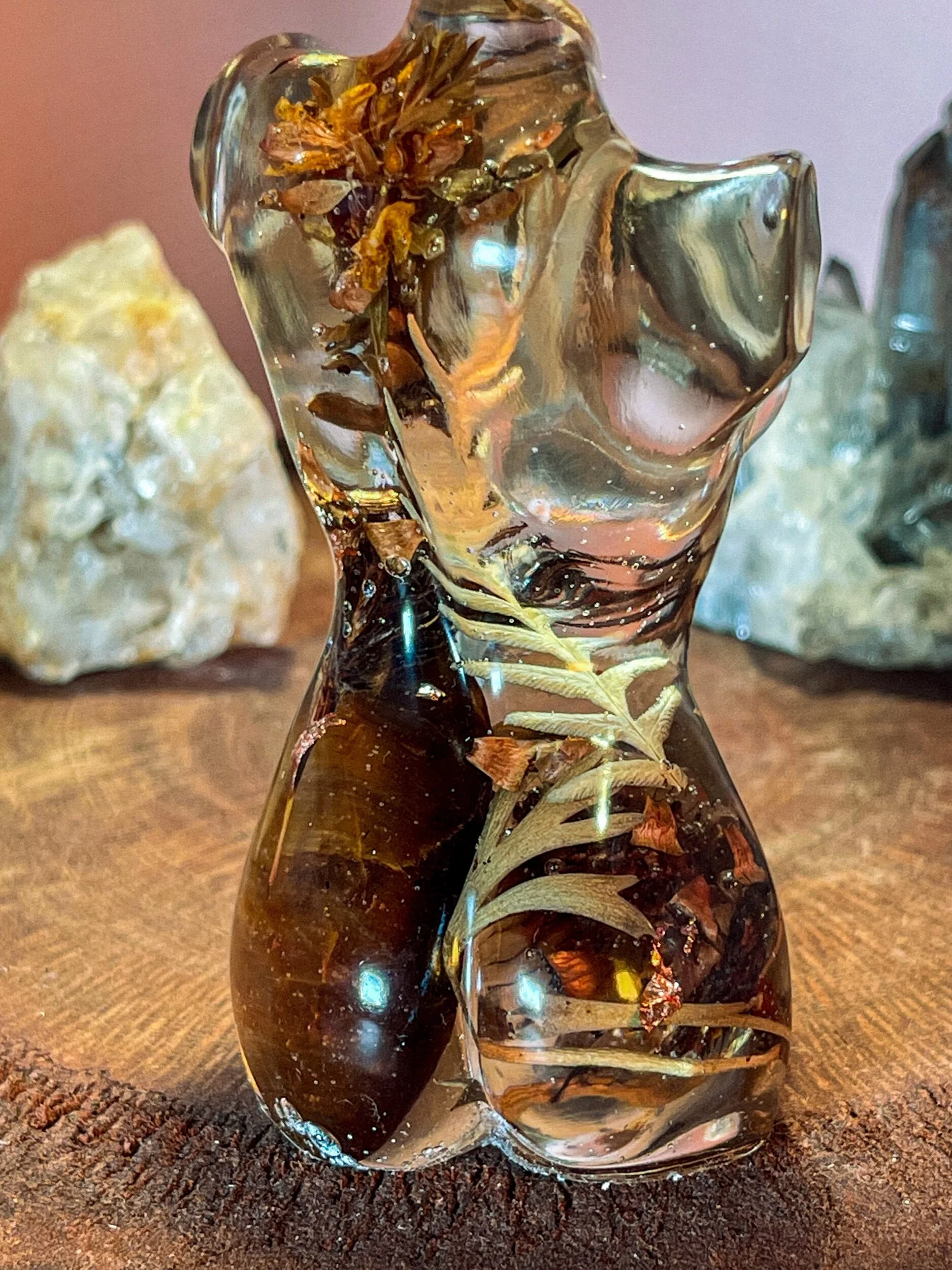 613C2ED5-3E55-4EA9-BC80-ADF578657E88