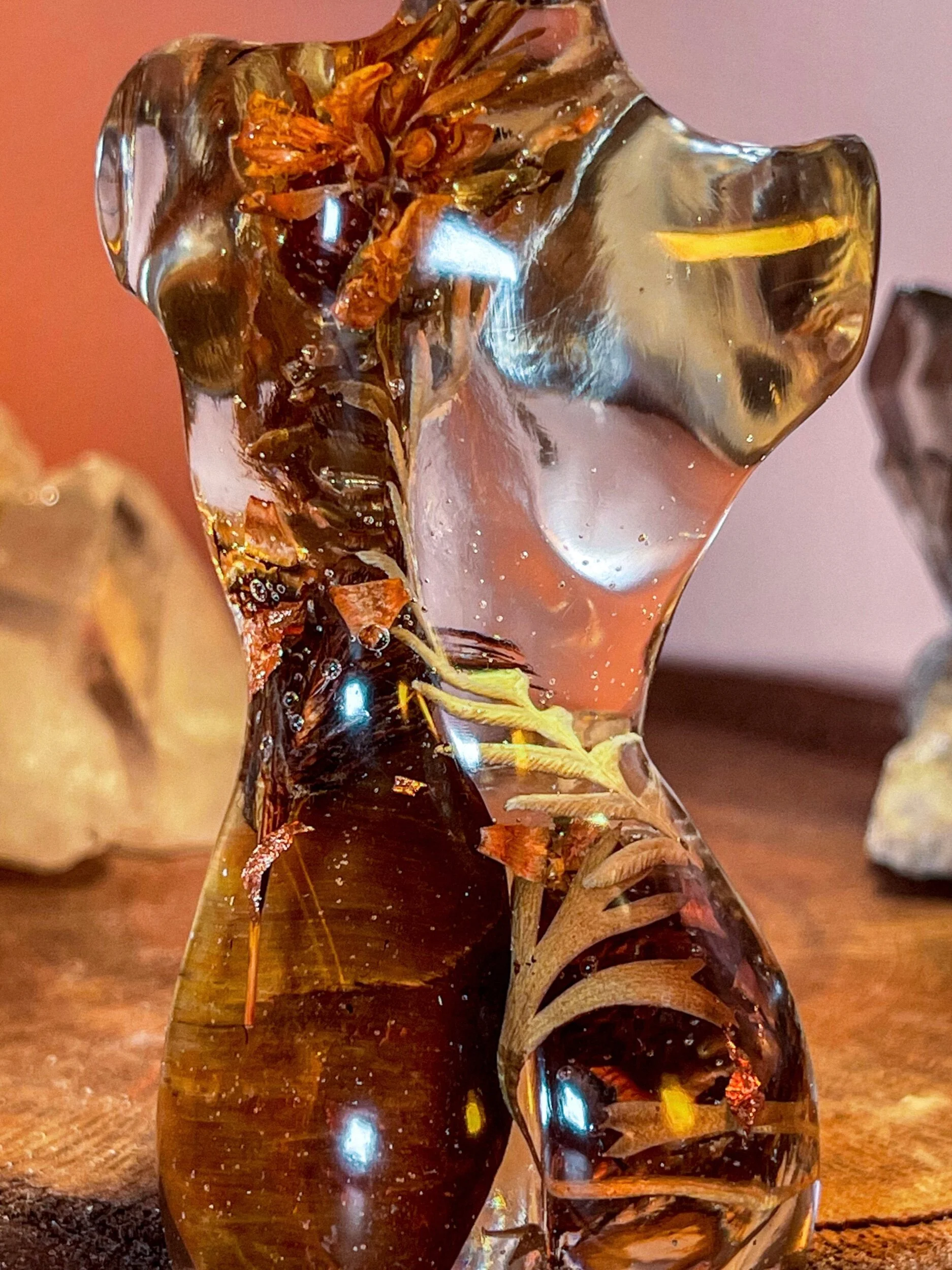 DAFC65AD-FFCB-4EA9-A2F7-0F021885E87E