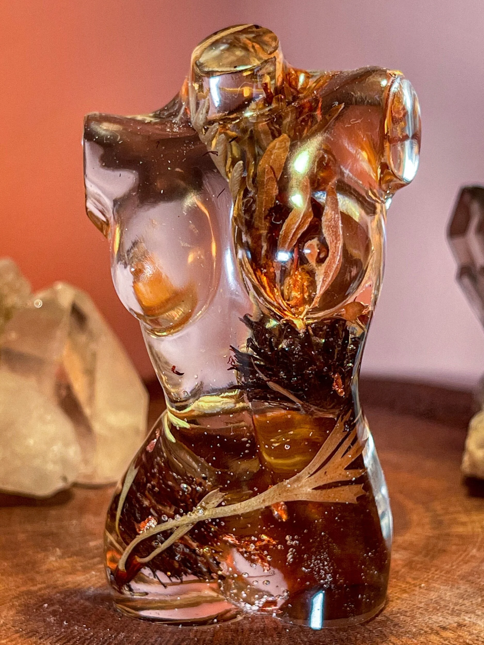 F6B618B1-81C2-498B-9F5F-0A874EB62935