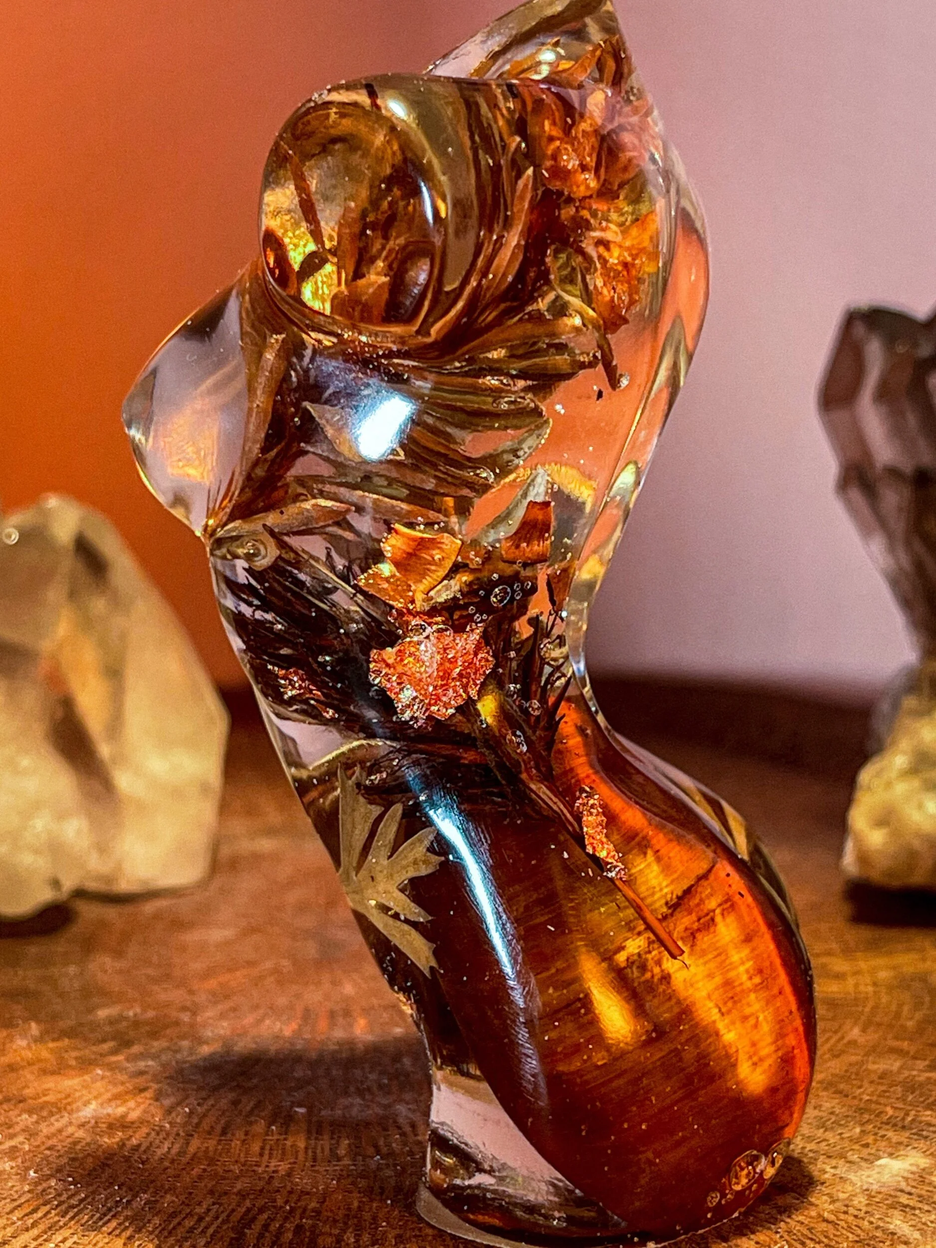 45406ABA-CE02-418C-BFF8-EABBE20EC9F0