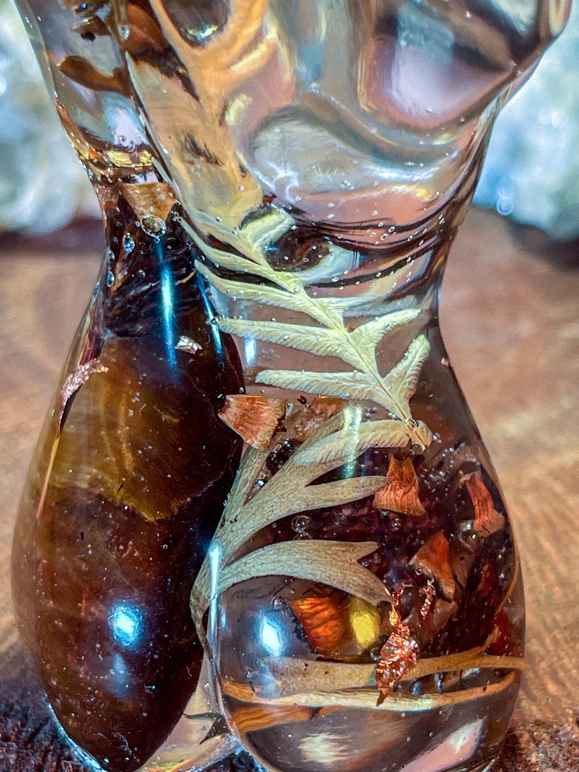 01C4D250-D94D-4CC4-B581-16995375B59F