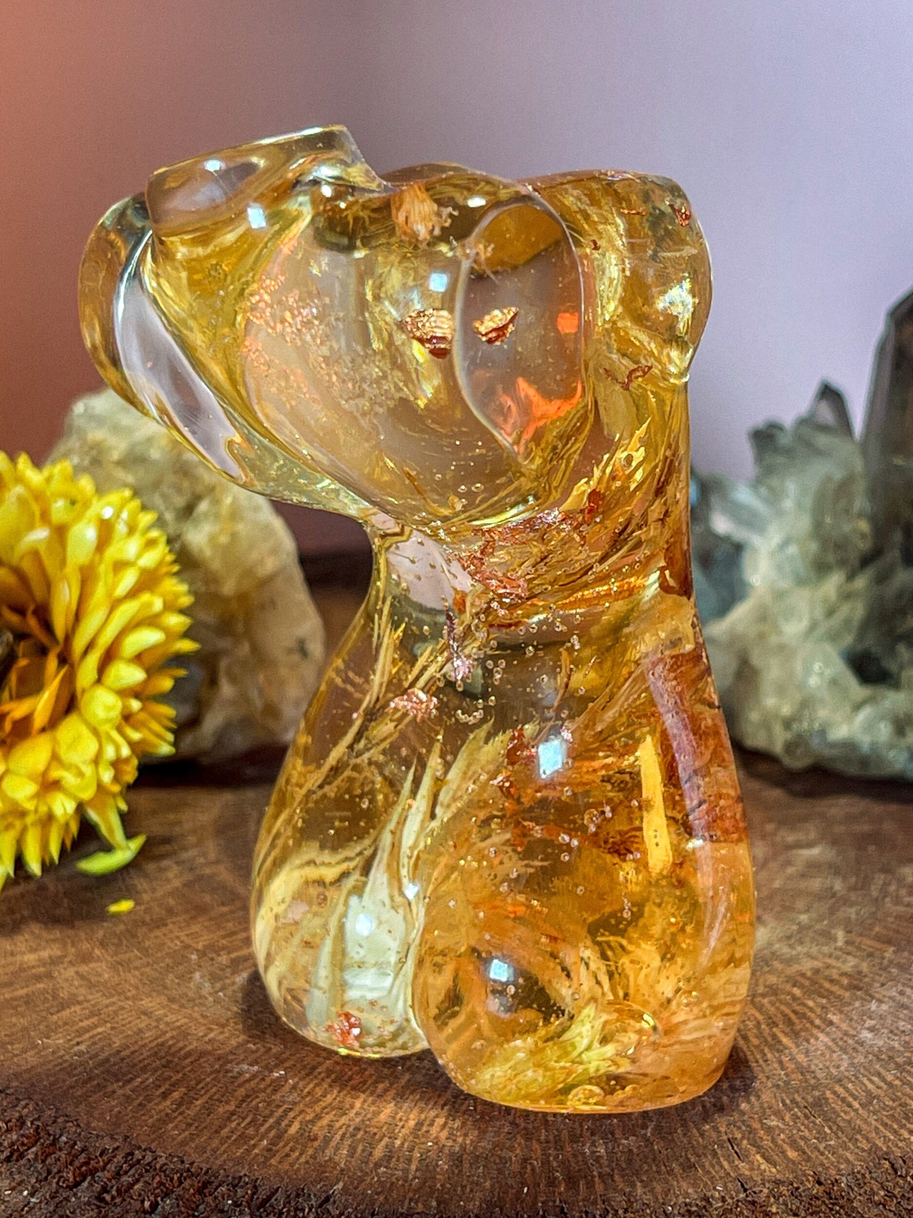 EFABACC4-ED83-45E9-A5C2-9CCBE0C1A557