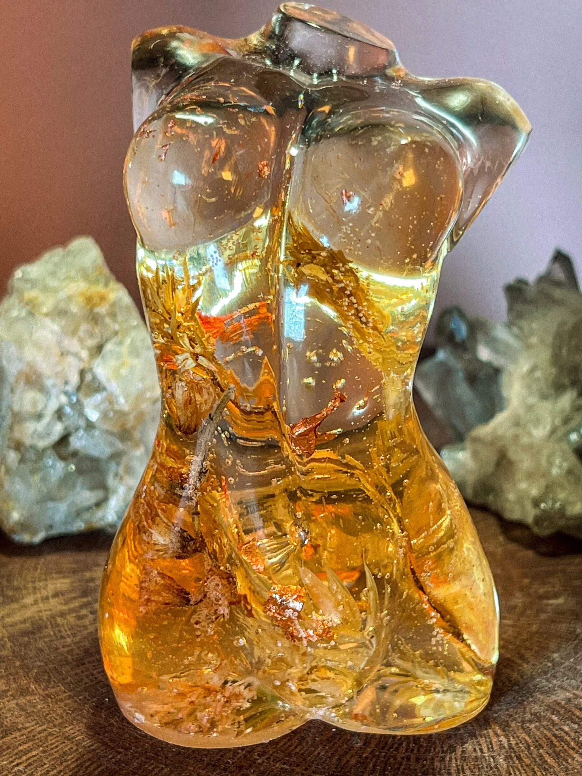 6A4A70BA-E366-4C67-8FEE-784A994376B0