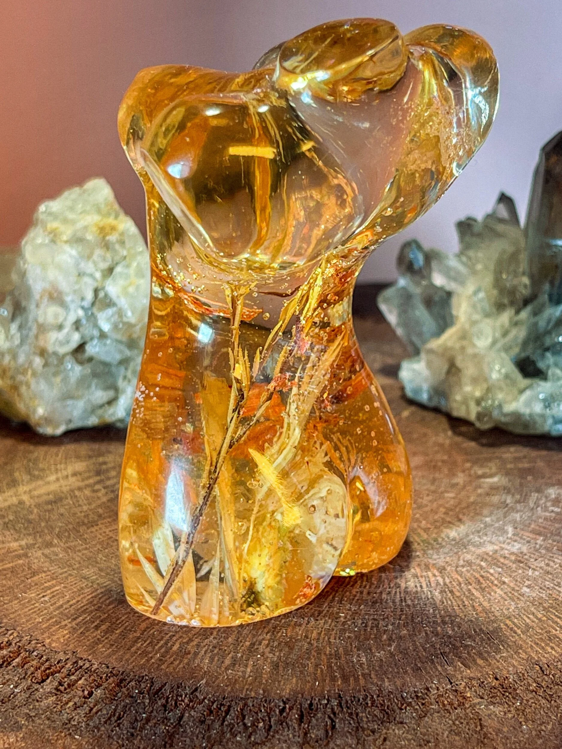 338329CF-A8D8-4C1E-954C-774A2E345664