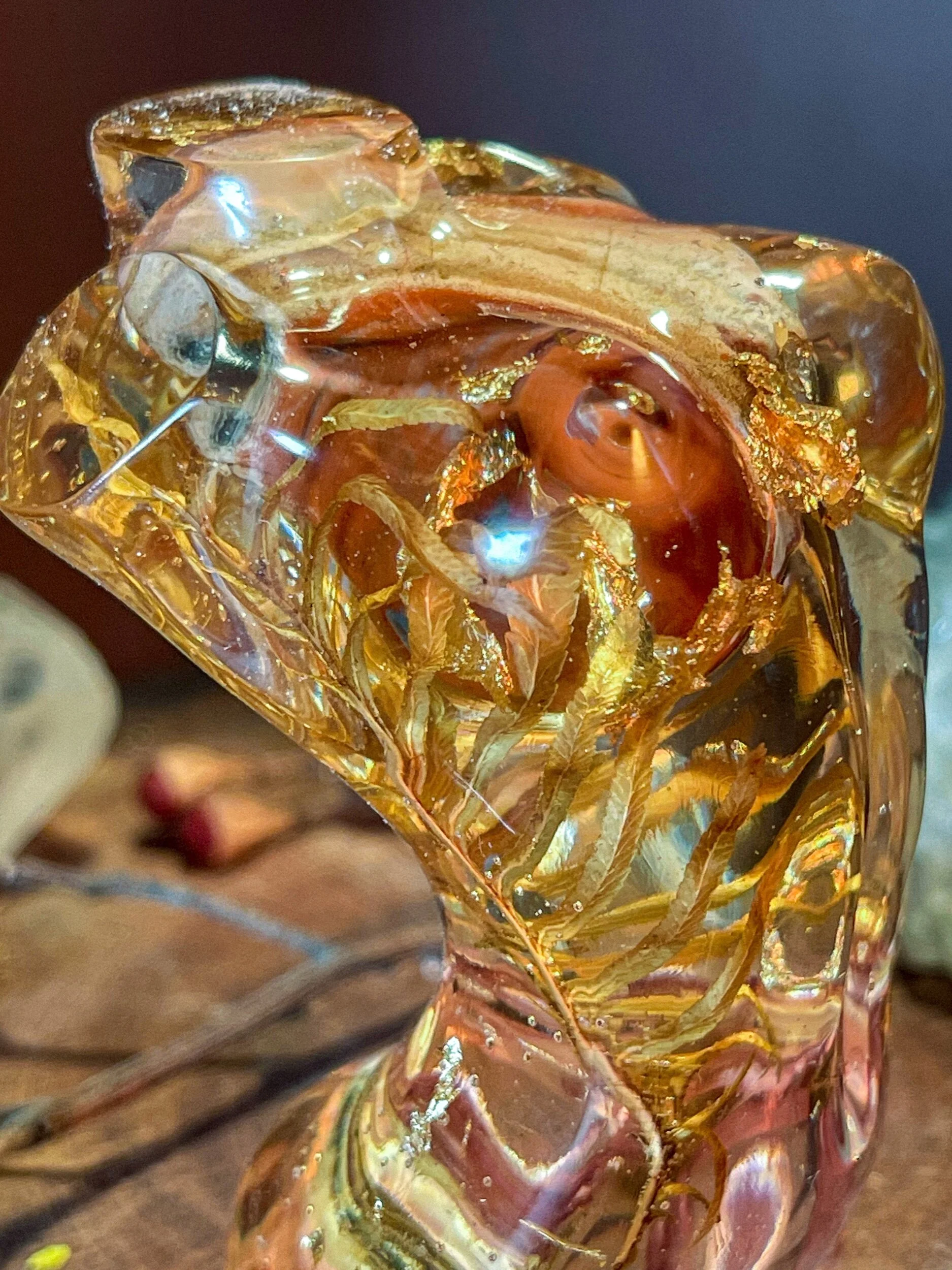 E3D43D65-58F9-4331-BAC6-9DD9F2672161