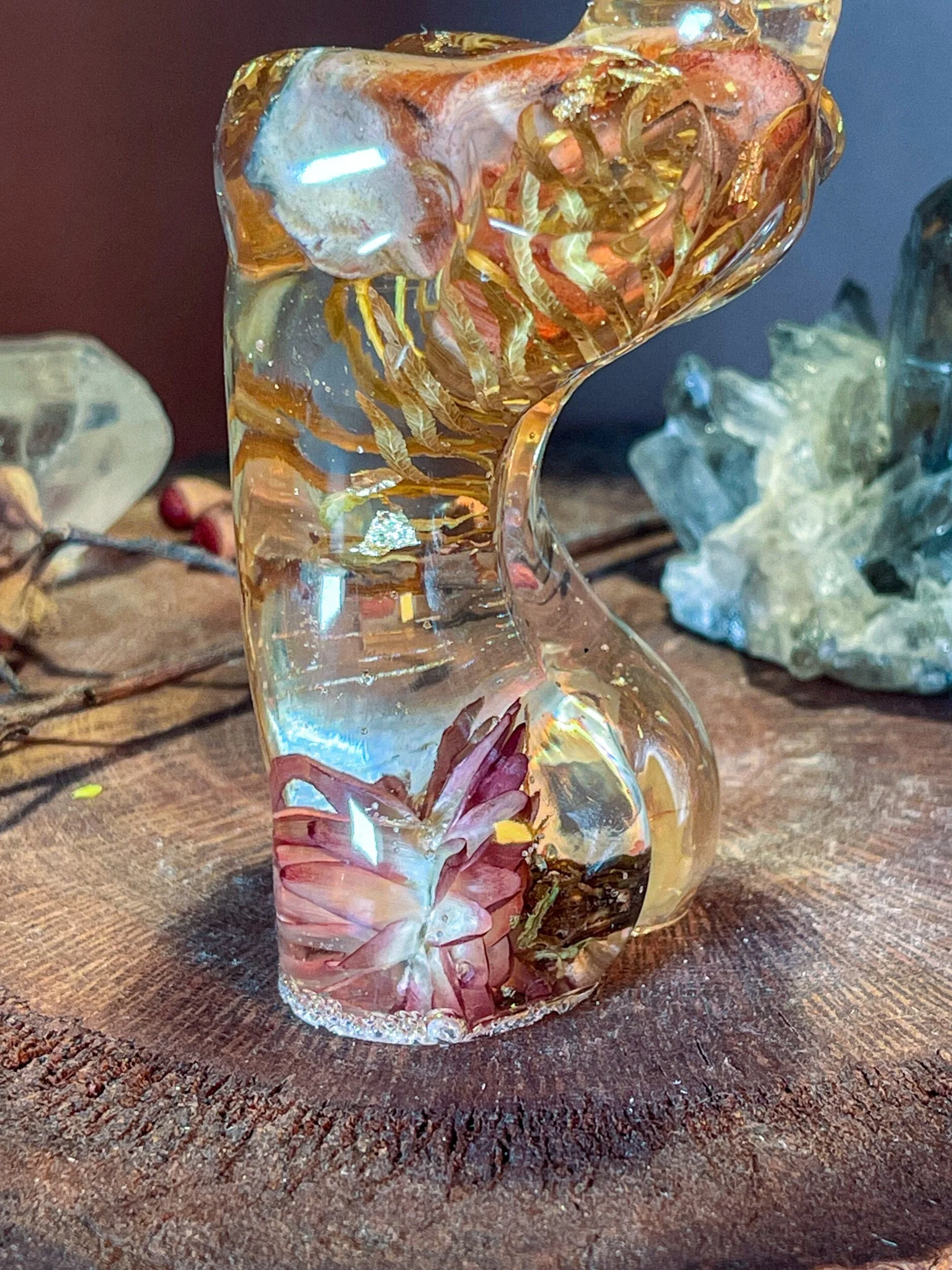 06257827-9F89-48B2-95F7-D29A9925C24D