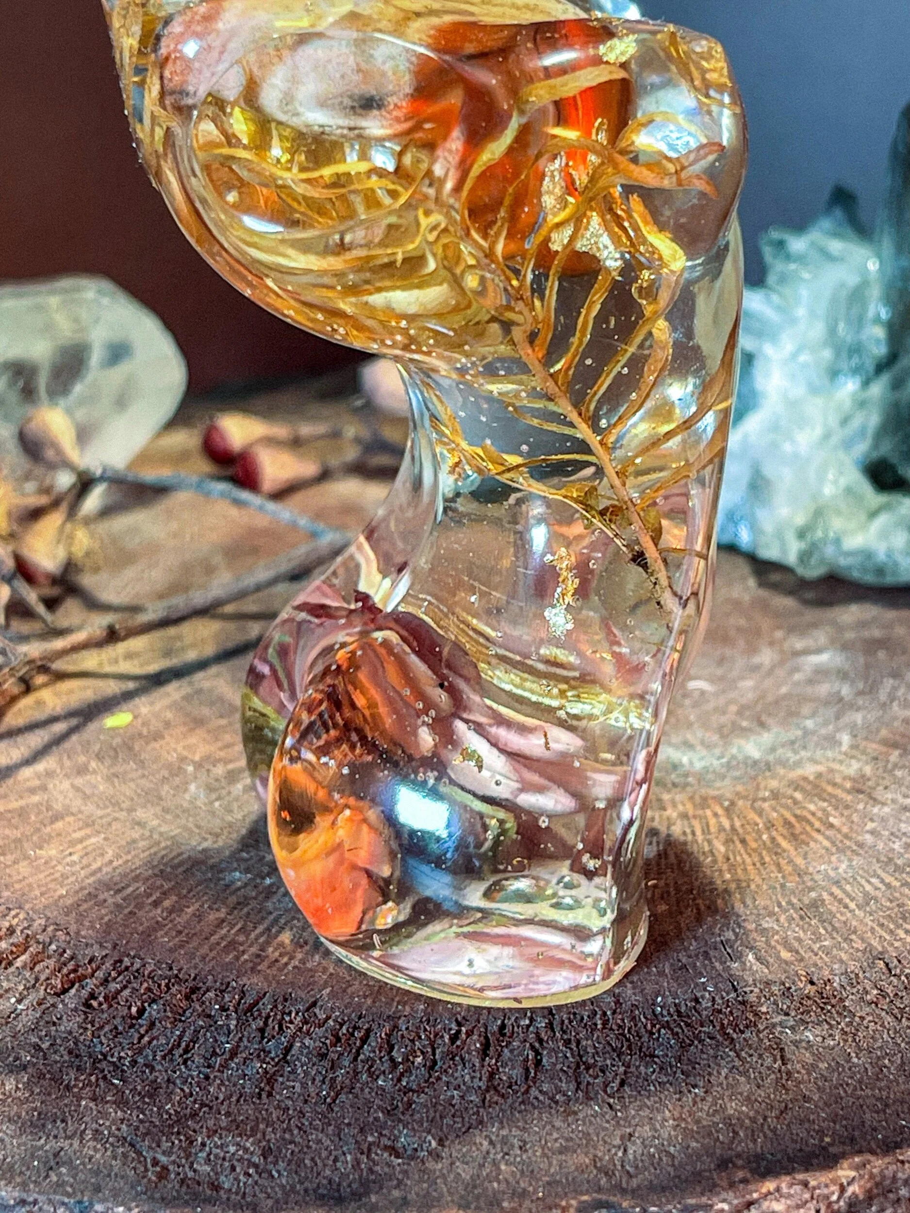 61562D11-AEDC-4055-810B-6EF1AD1342E5