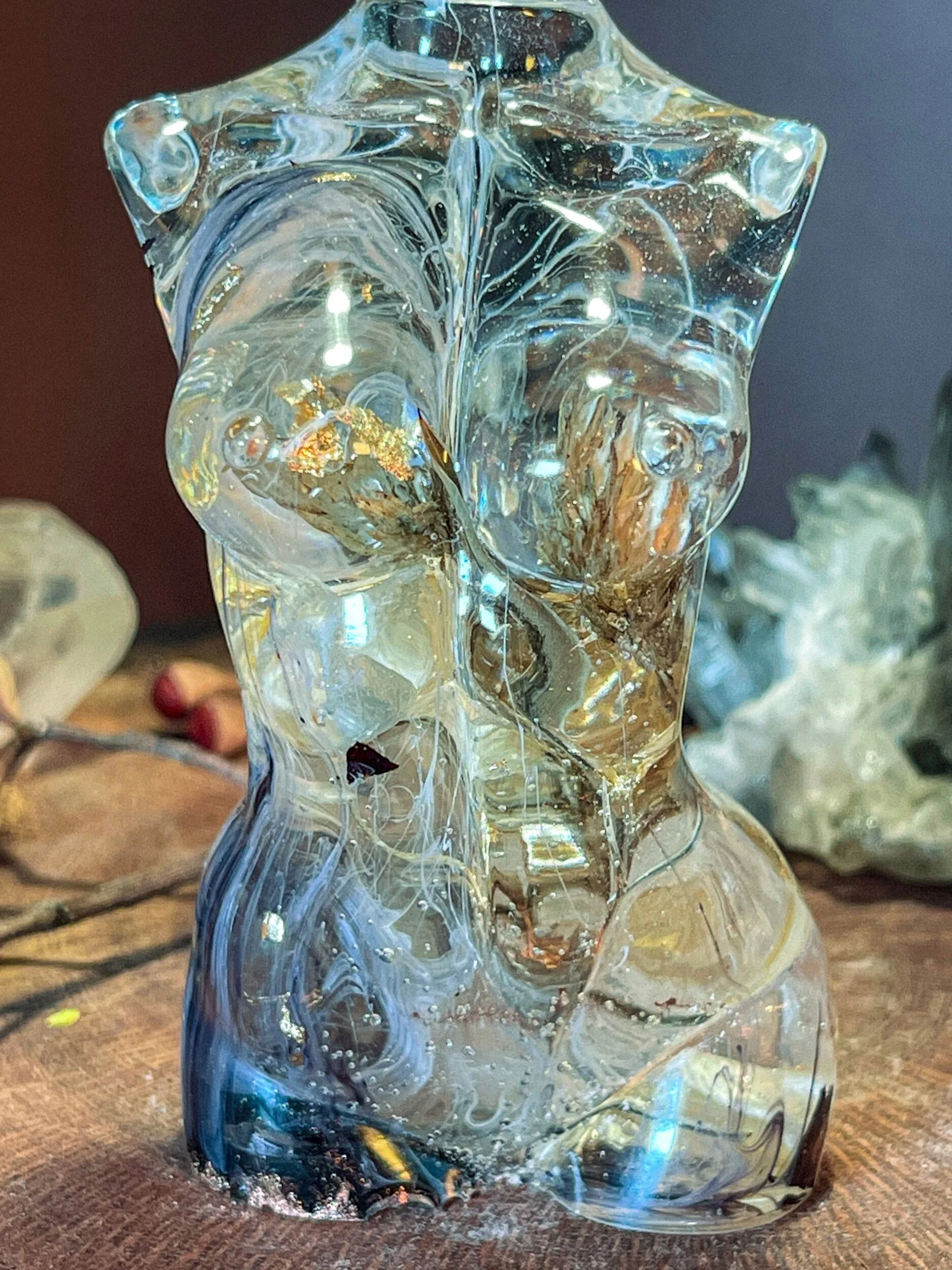 E27ADBD2-FF3C-4BA9-9E0C-49A464D49D41