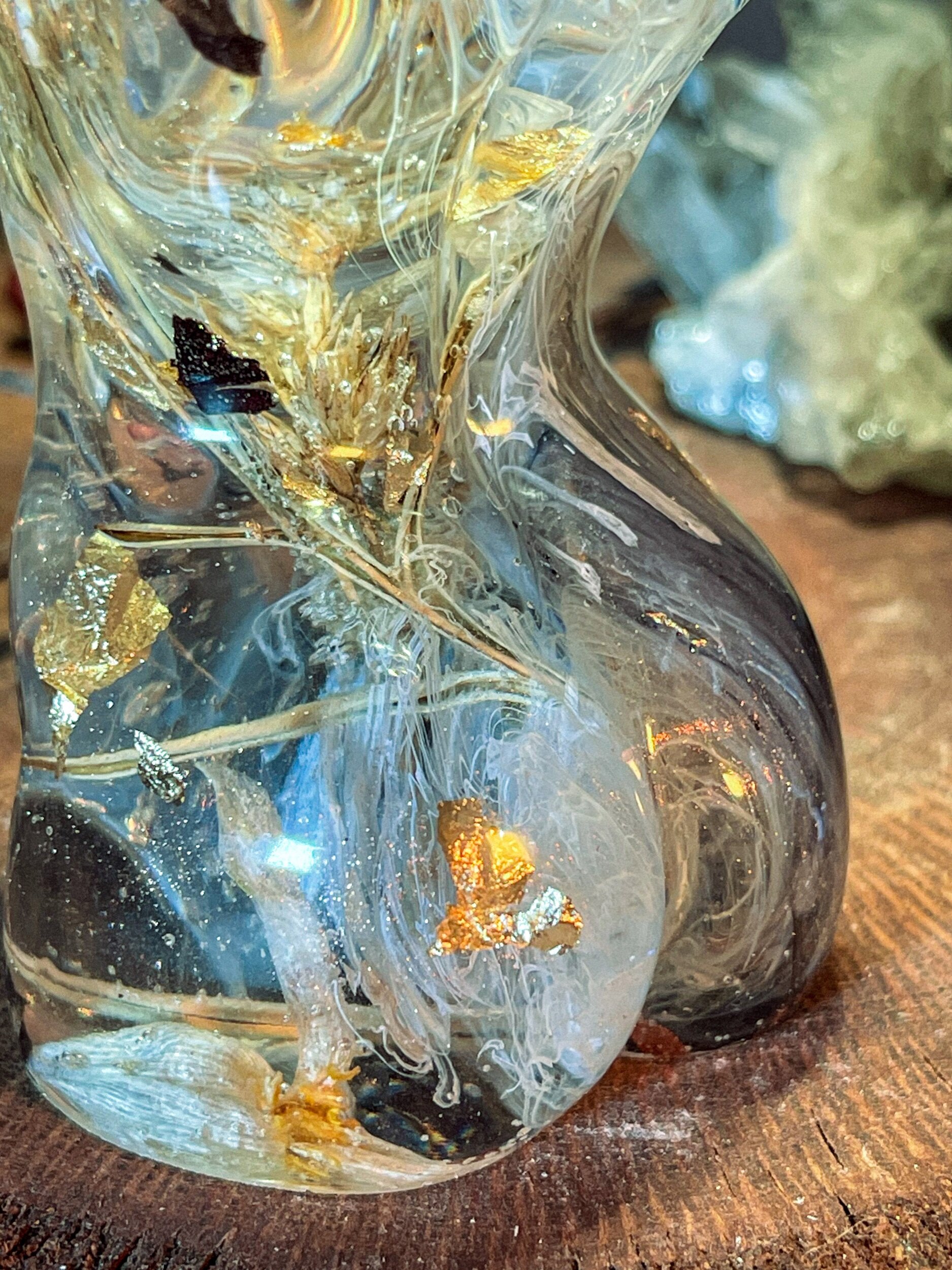 822F9111-3C49-4B7D-AEFE-0F94A0C23E35