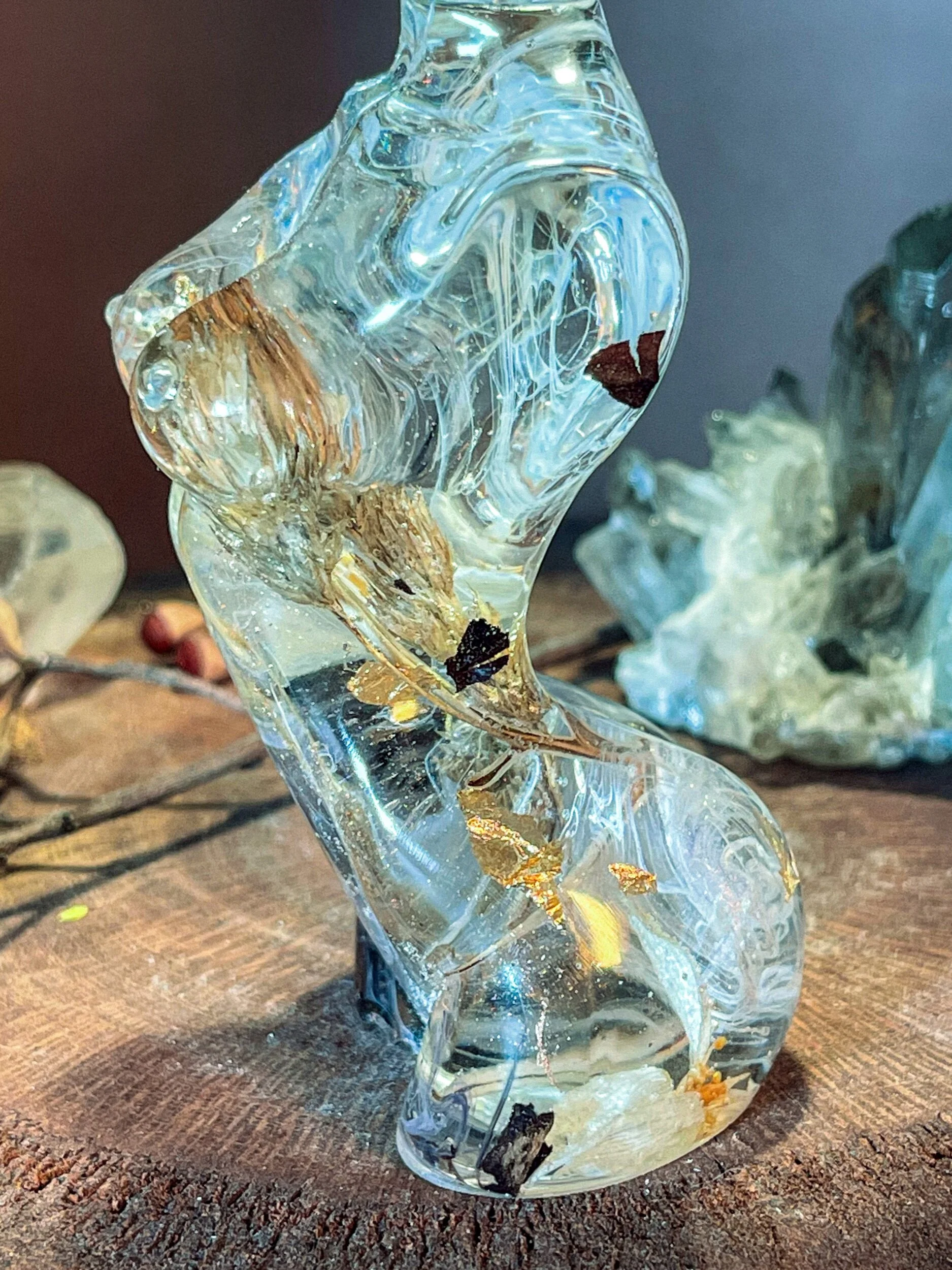 02F8706A-4ED4-4C29-954C-DA4187F448C8