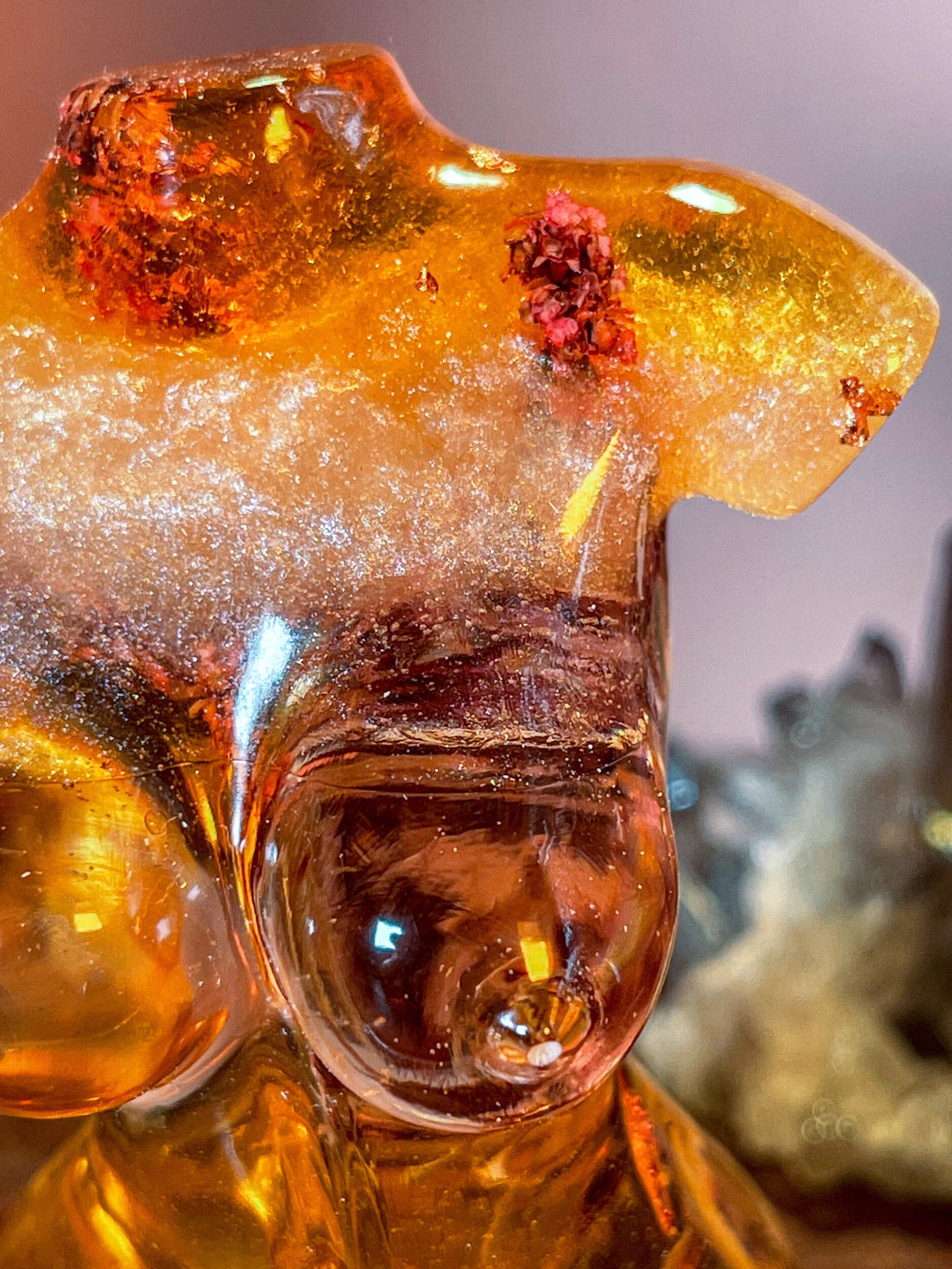 896C3322-EEE8-440F-A8AD-832C17DC83FE