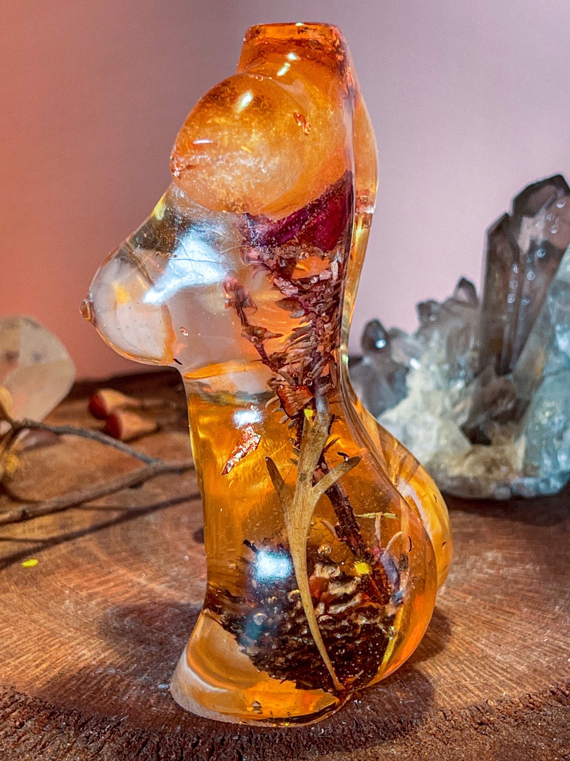 C2E770D0-4686-4700-876F-C6E1A9EC782F