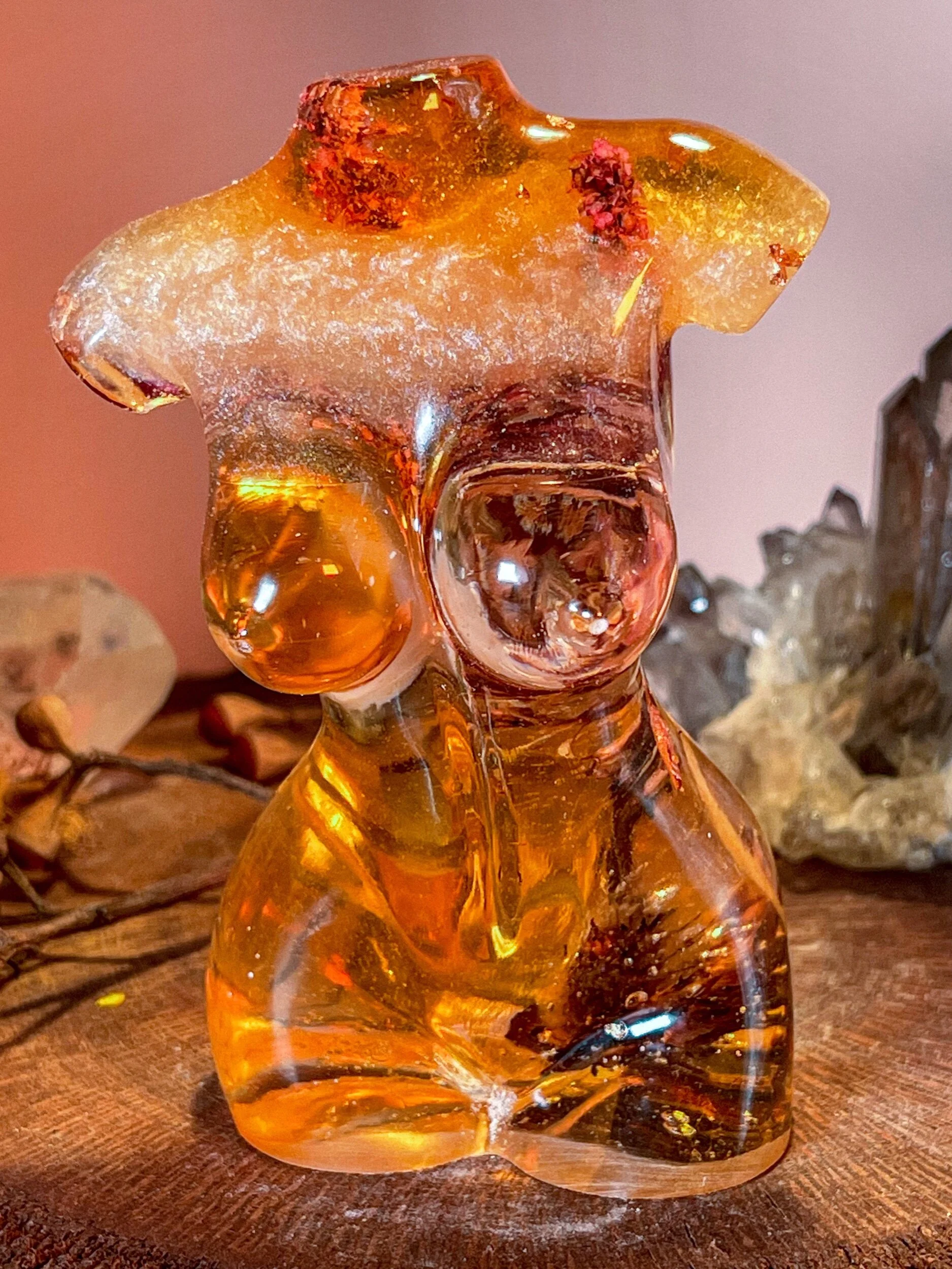 A3401ABC-F372-42D3-AA9D-B5819F211309