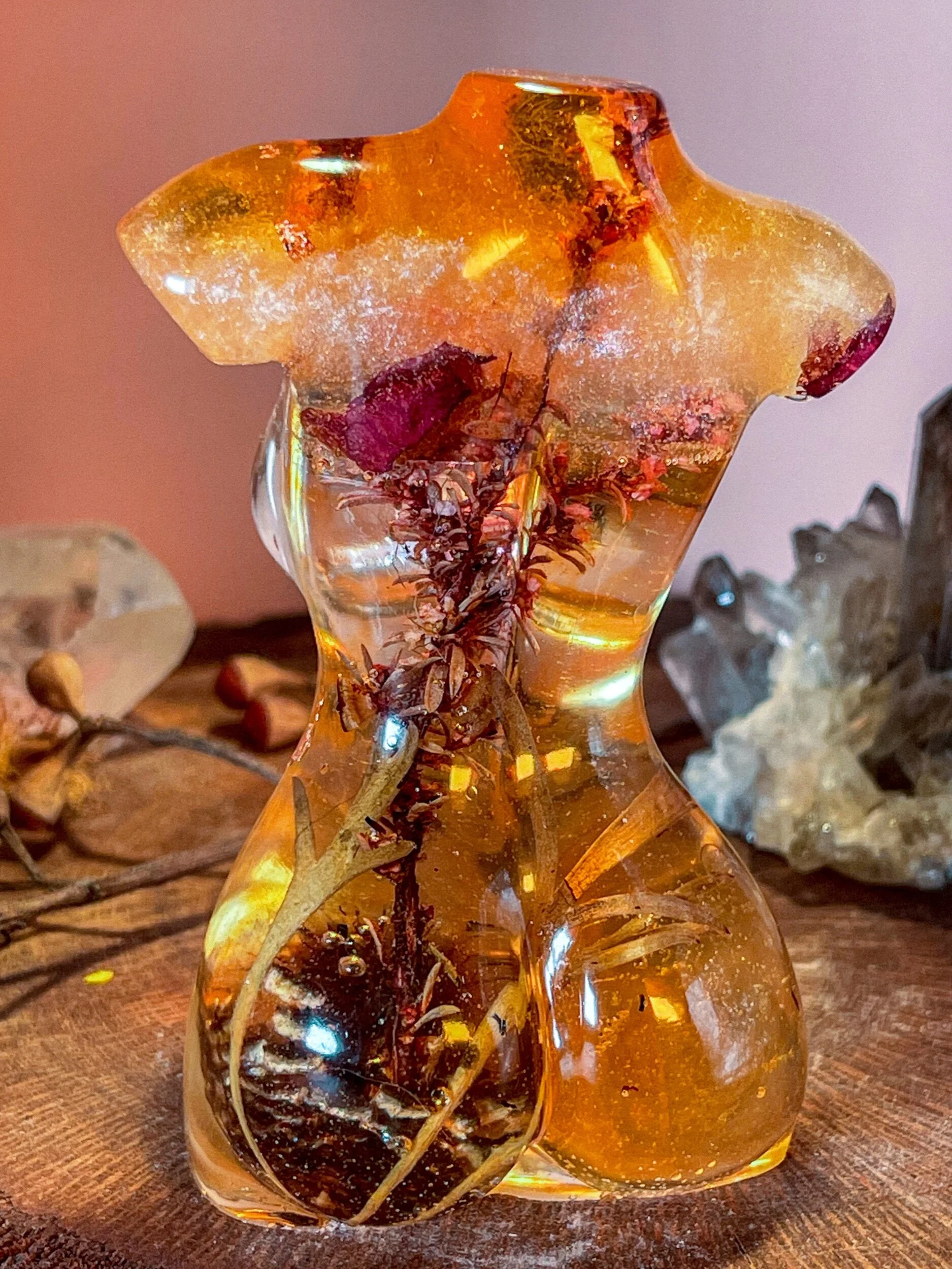 7E575A8C-E5E7-4DAC-9C73-5A7388540606