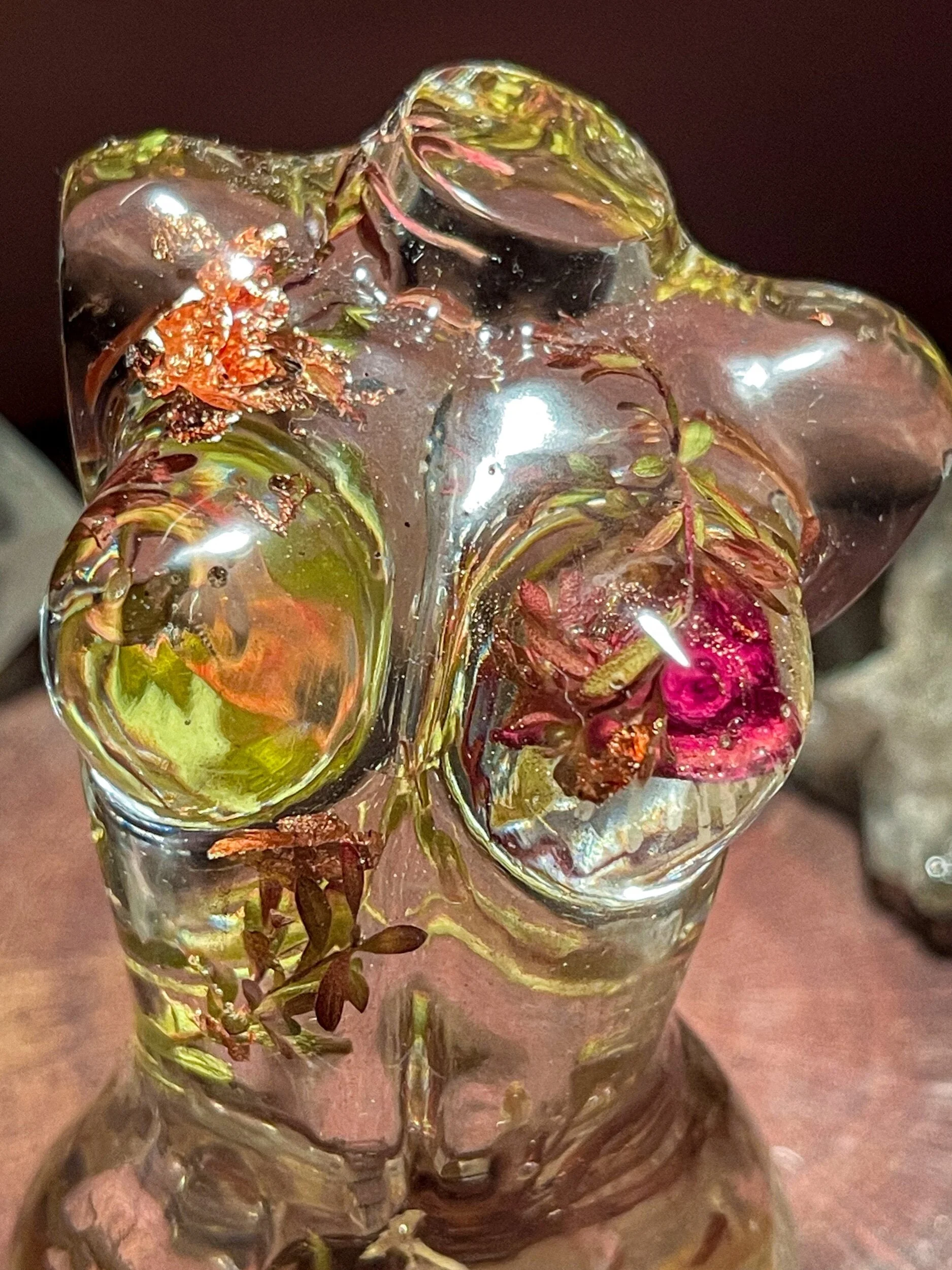 B8541D26-C7C8-46F3-9720-A62CF6BD45D3