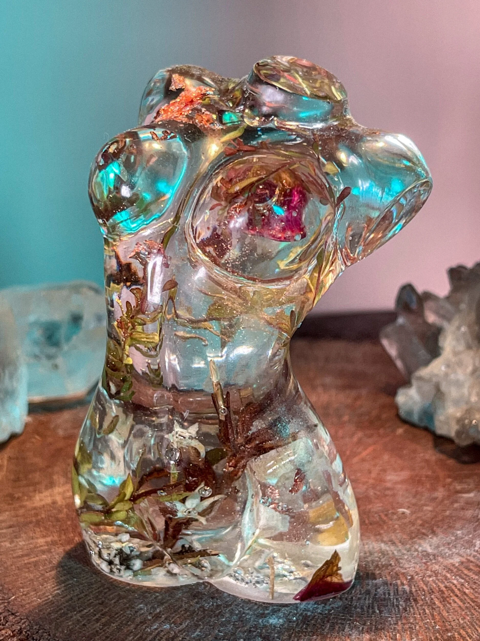 C4D7754F-7EBD-4C24-958B-AF1EDDE1EADE