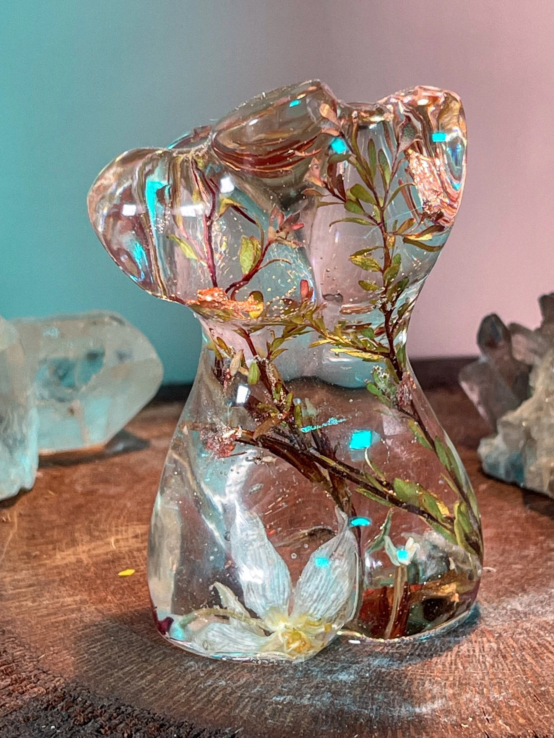 F4DF8399-9515-421B-99EF-453E3E4F7CAC