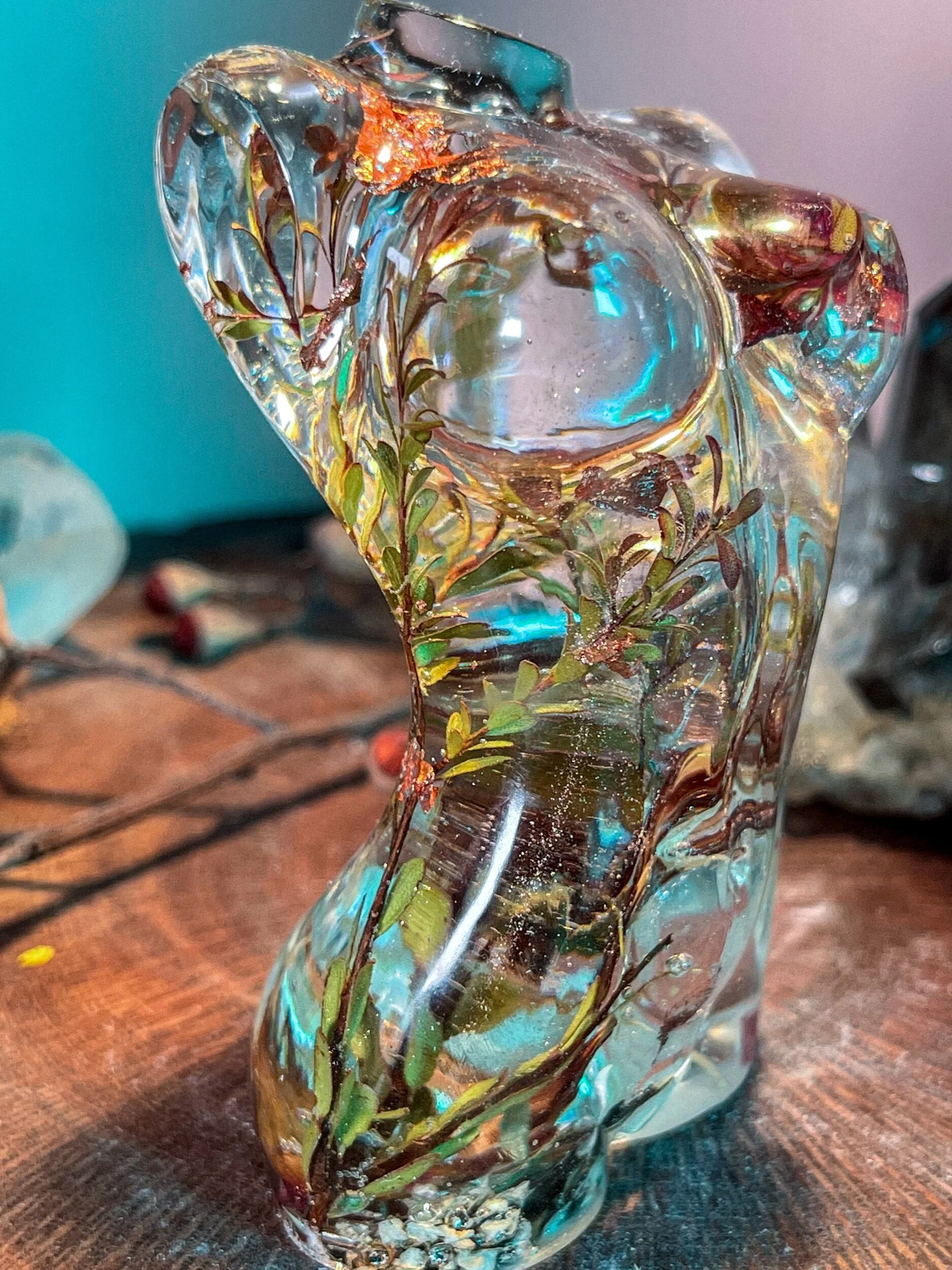 91DD23DB-0E16-4670-ADA3-8421197646A1