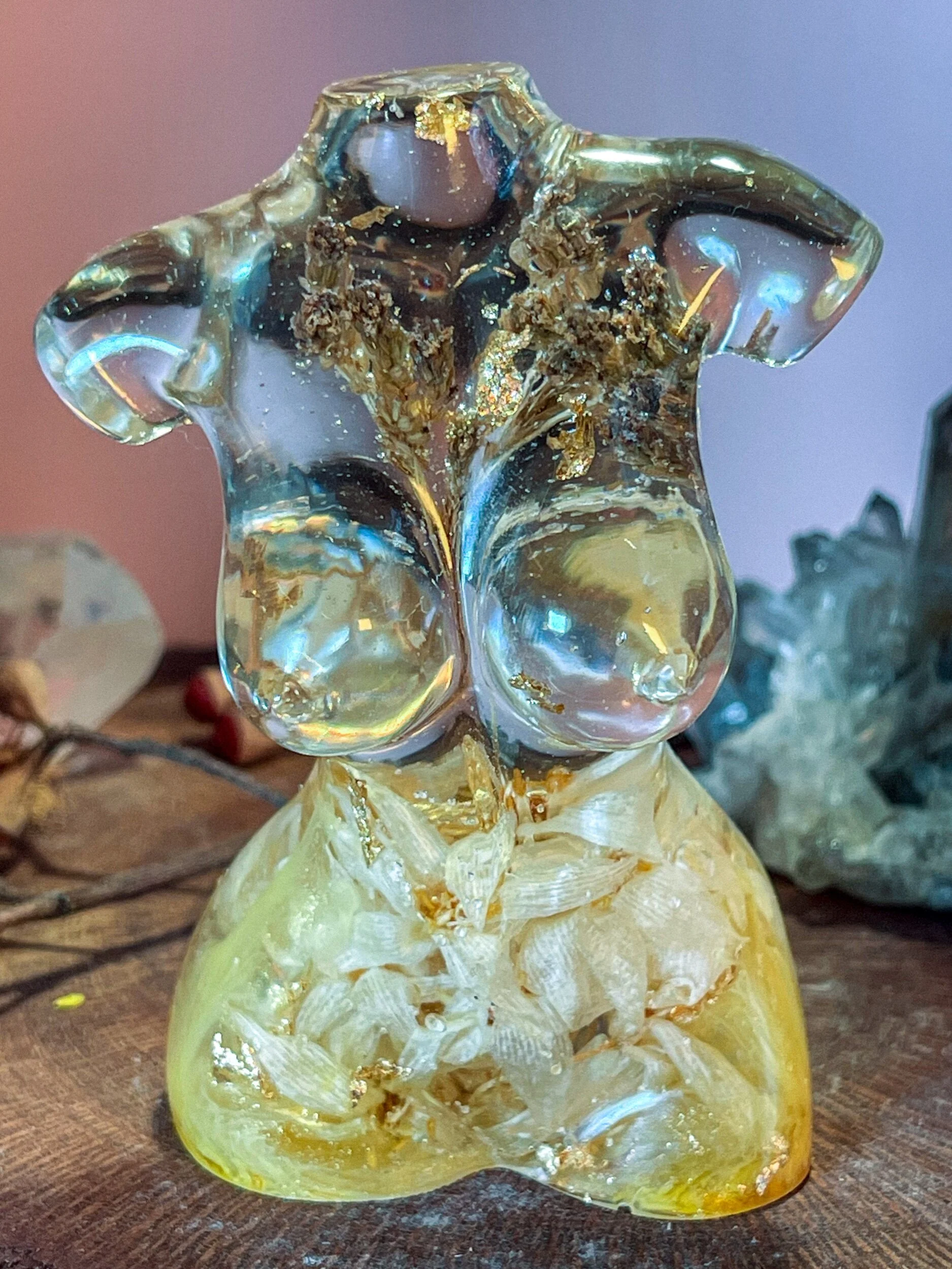 B1CEC910-CCA7-4AFF-B84E-F7D2B823C8DC