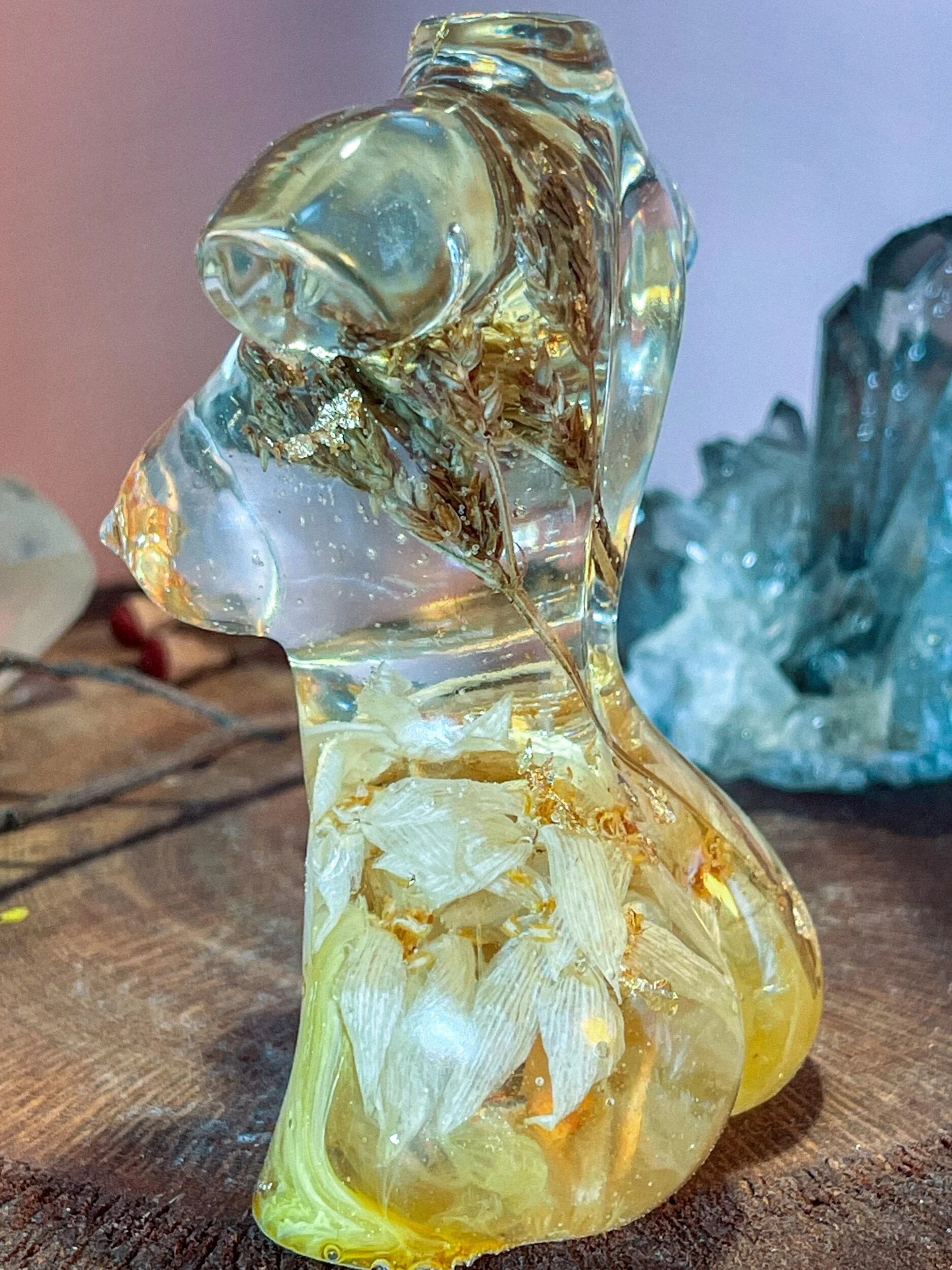 784FF7EE-D89B-43B1-90A0-8C1801BFC5F1