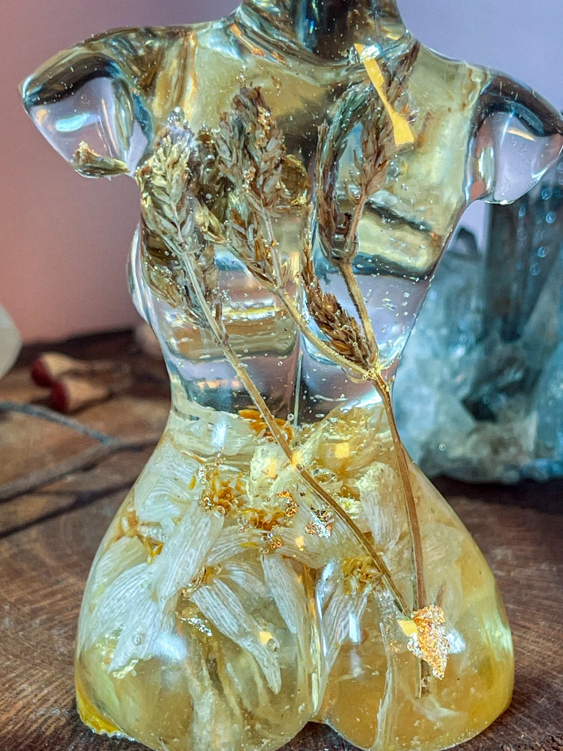 39F0BC09-994E-422D-B4B6-5B111FB6FC7D