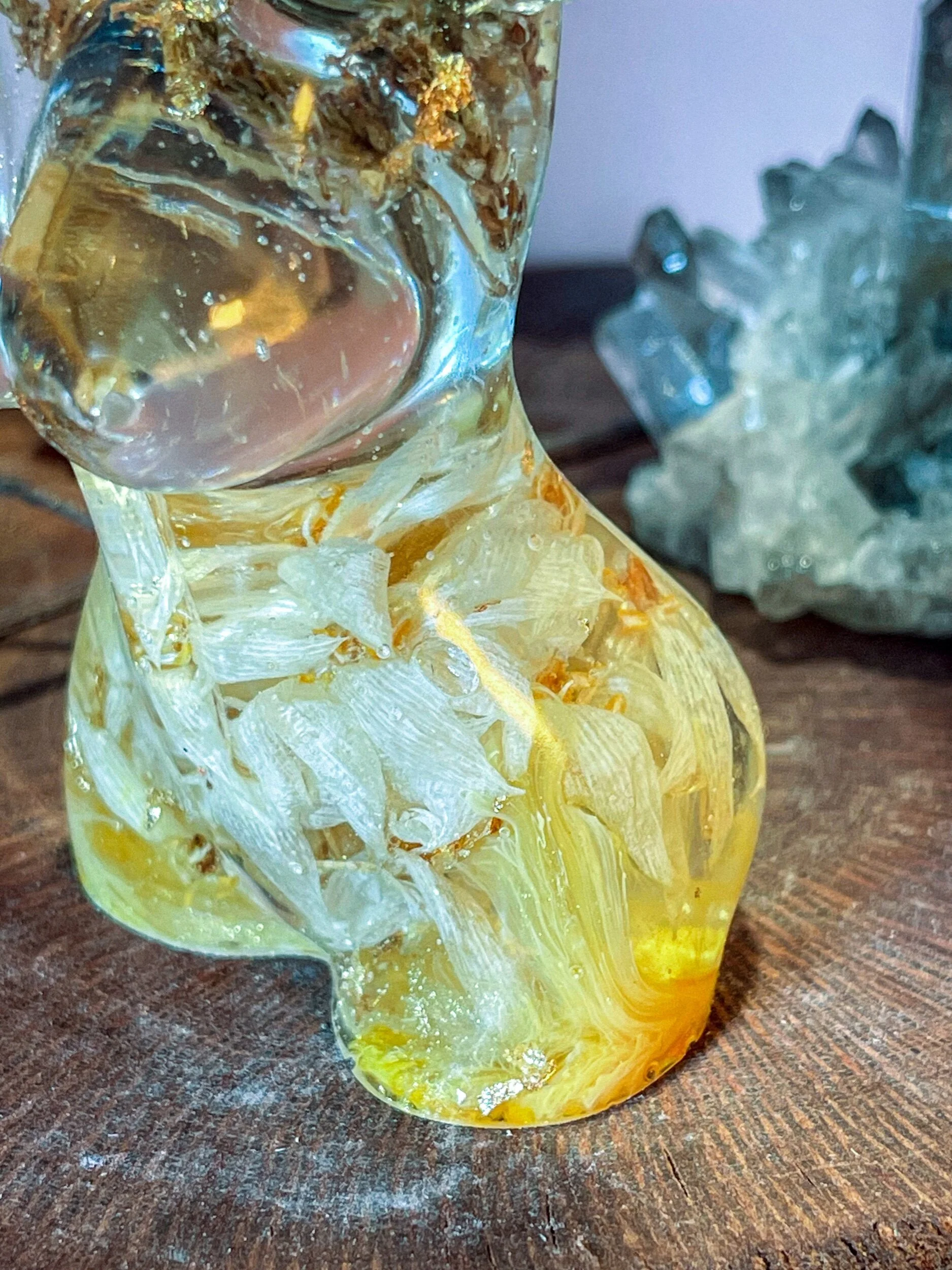 129308A6-3FA9-4C55-8096-0E937B985A19