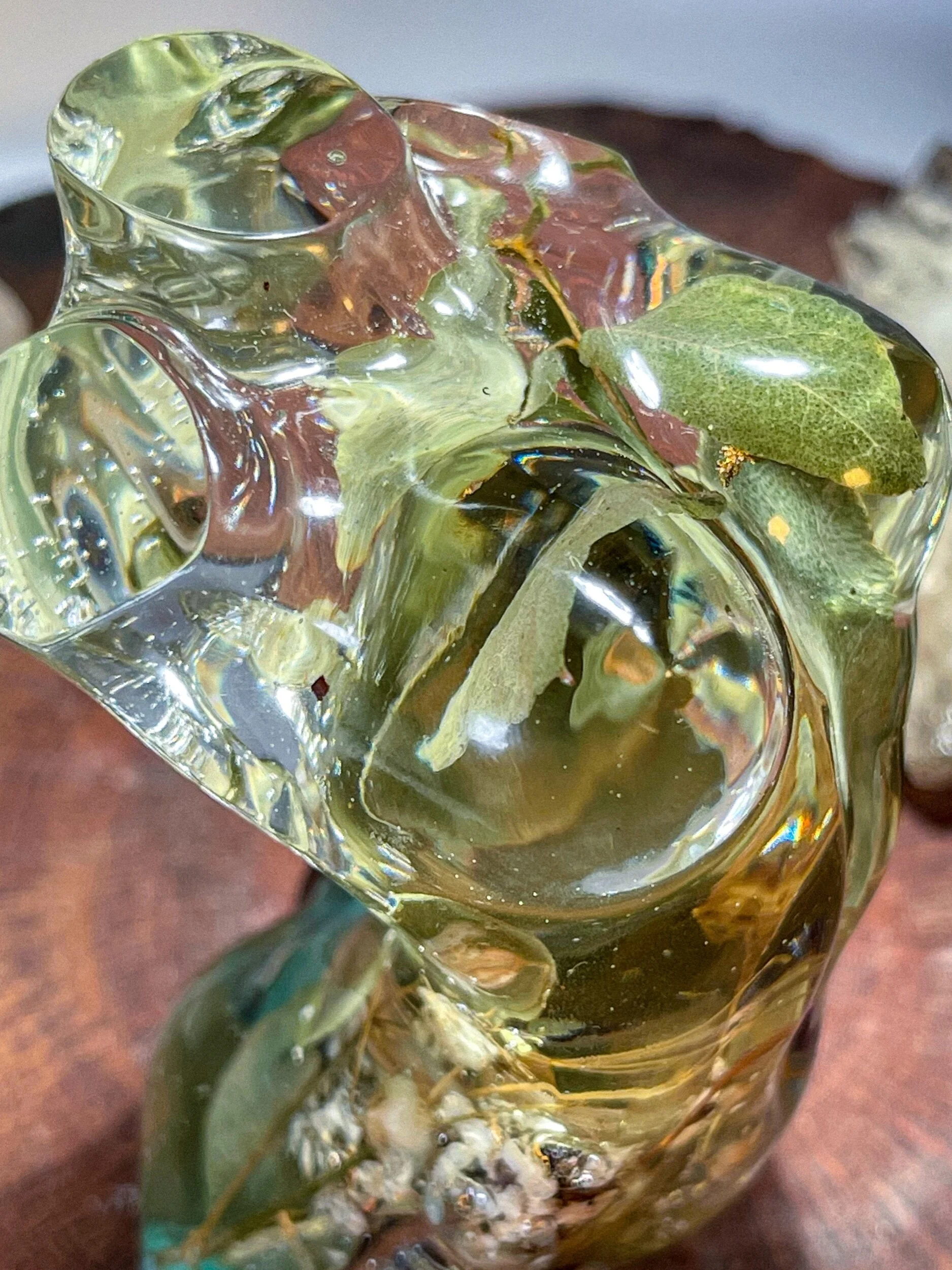 1E899F61-4A18-4806-96FD-CE77DB1F5922