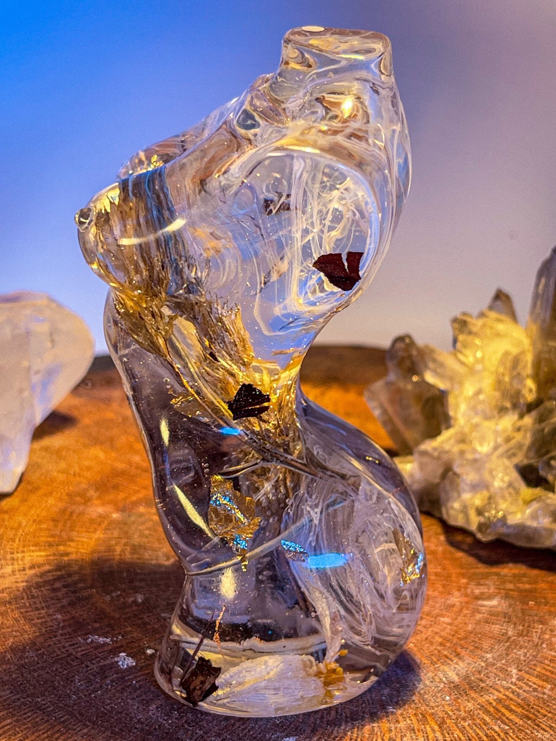 8FC4BDDC-1F19-436D-B1D6-C40F93B58CCD