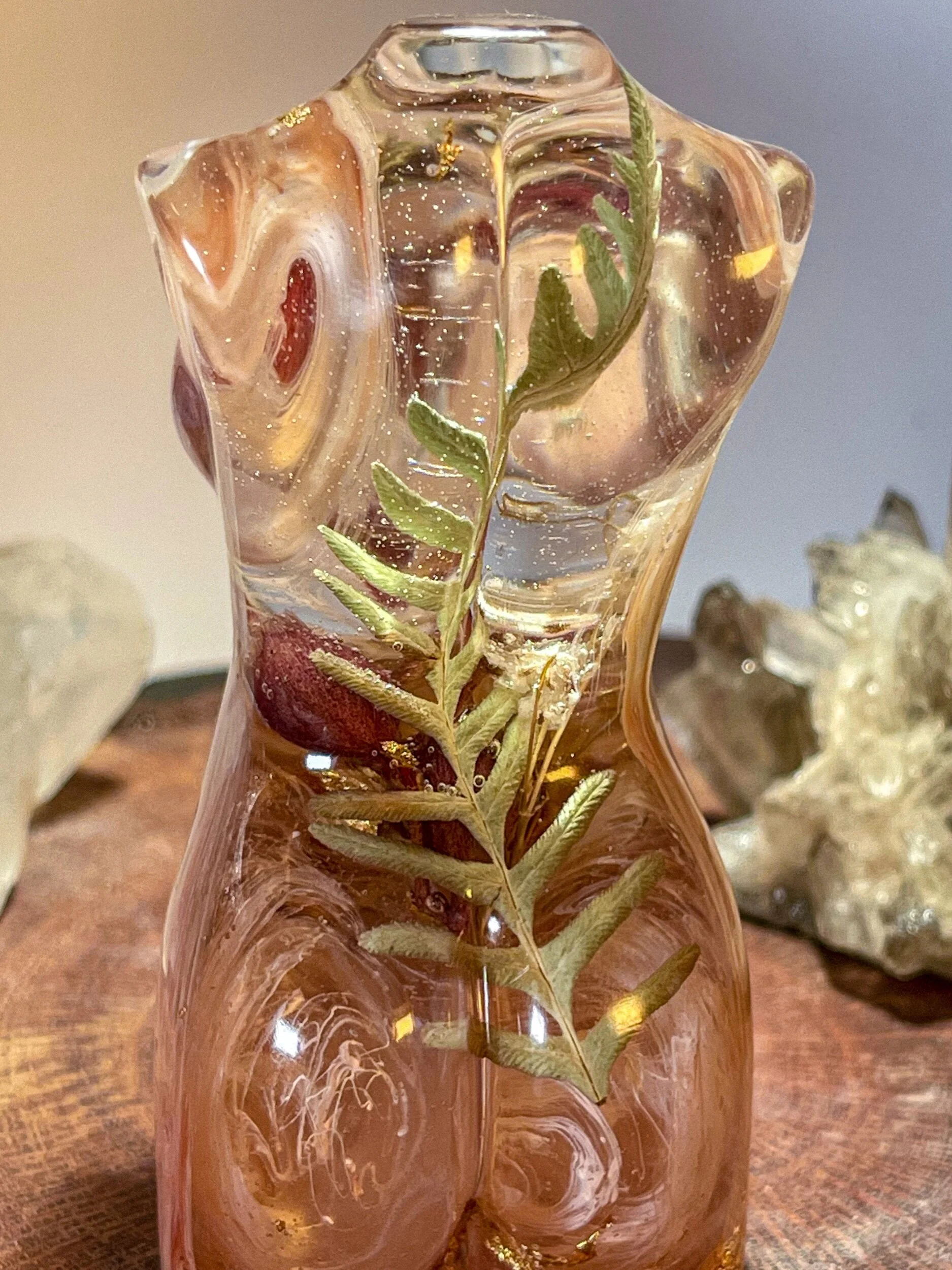 5C702F8A-59D7-4D40-A078-1DFD92F3D1D7