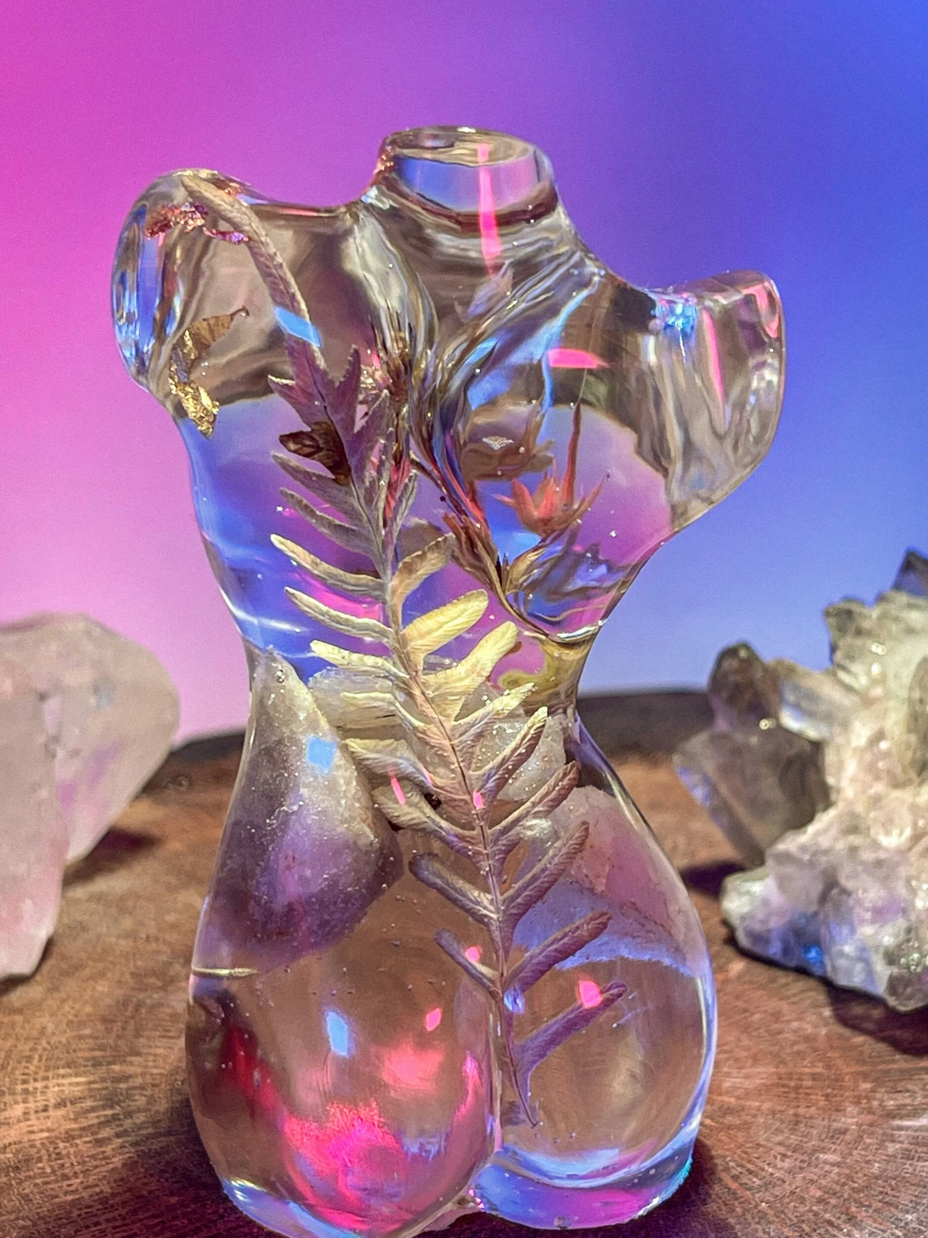 73B83A8B-F0D3-4A16-B217-847C3D3BEBD6